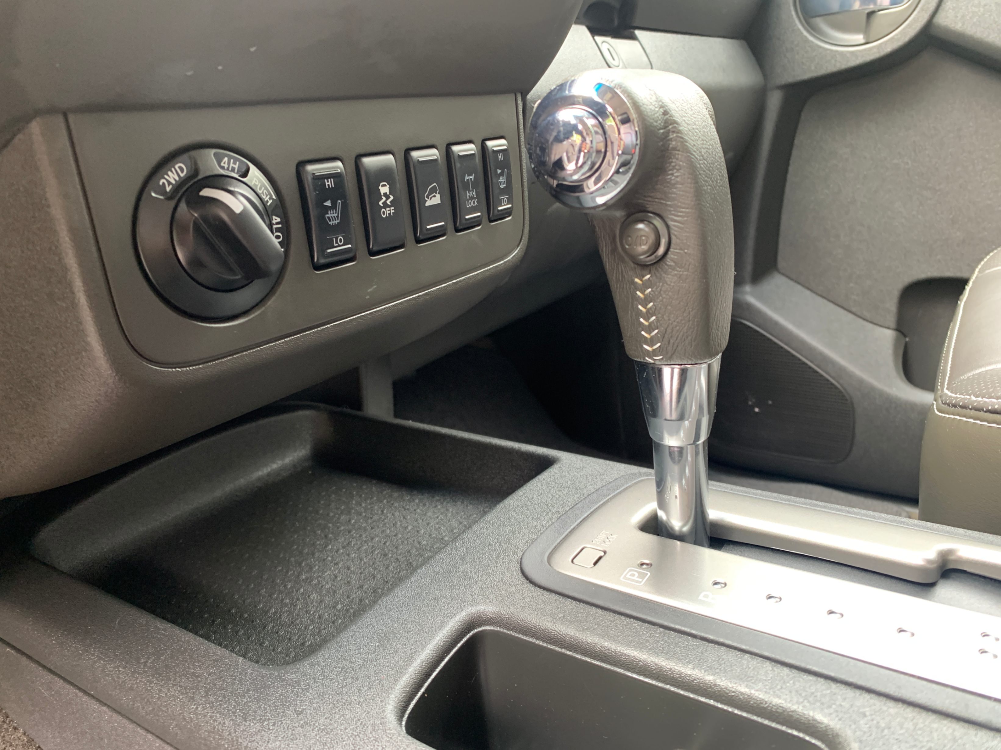 /enixmotorsportltd/2015-Nissan-Xterra-5872149252403829.jpg