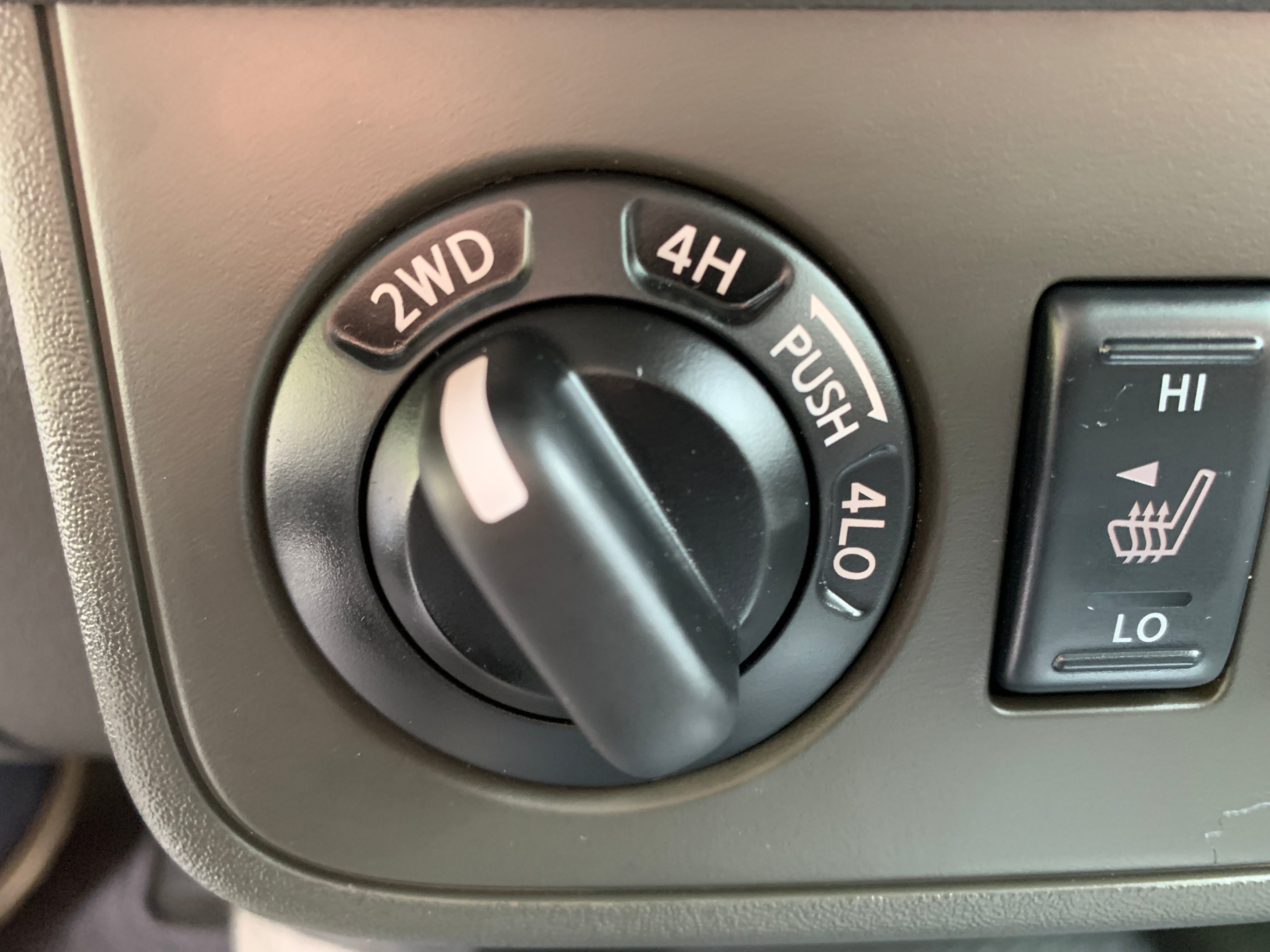 /enixmotorsportltd/2015-Nissan-Xterra-6018947305013138.jpg