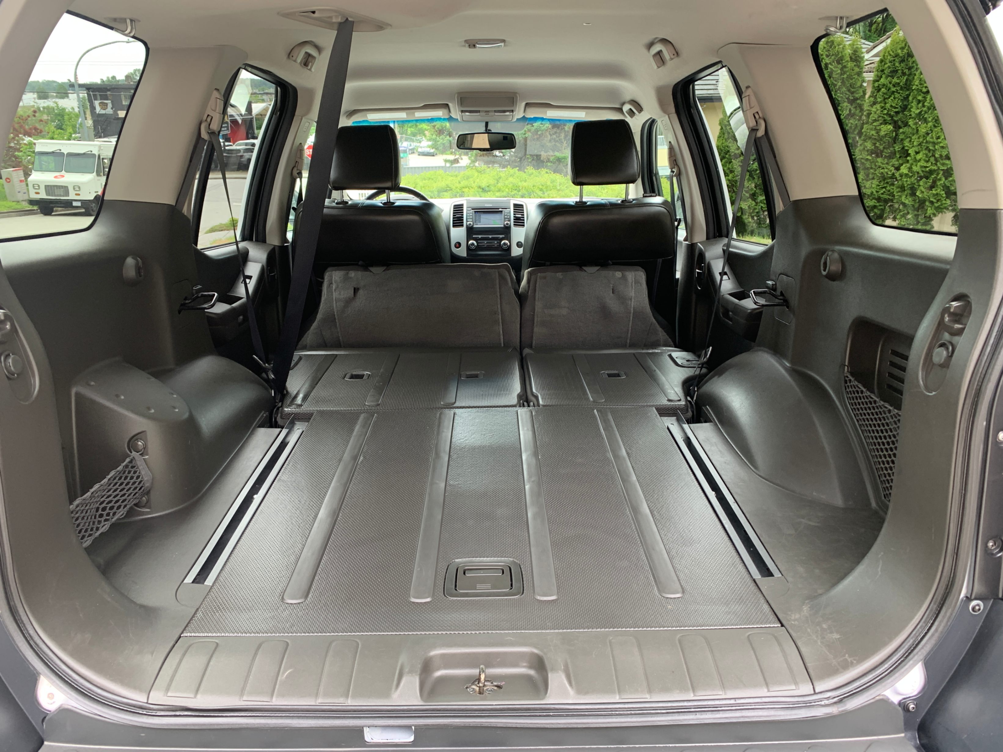 /enixmotorsportltd/2015-Nissan-Xterra-6382678110210118.jpg
