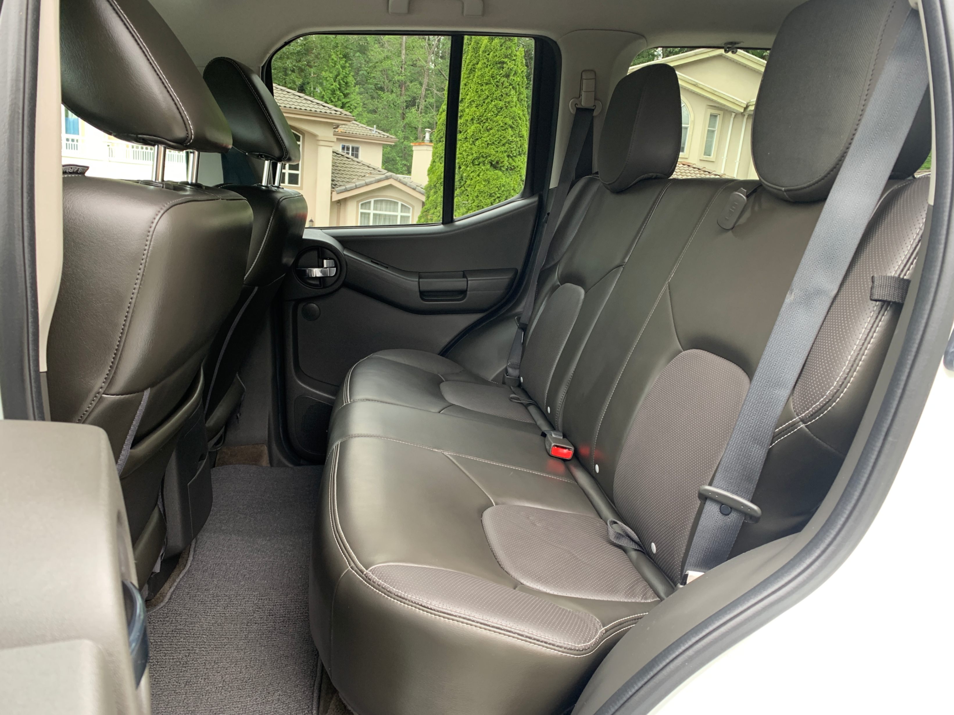 /enixmotorsportltd/2015-Nissan-Xterra-6537876116323758.jpg