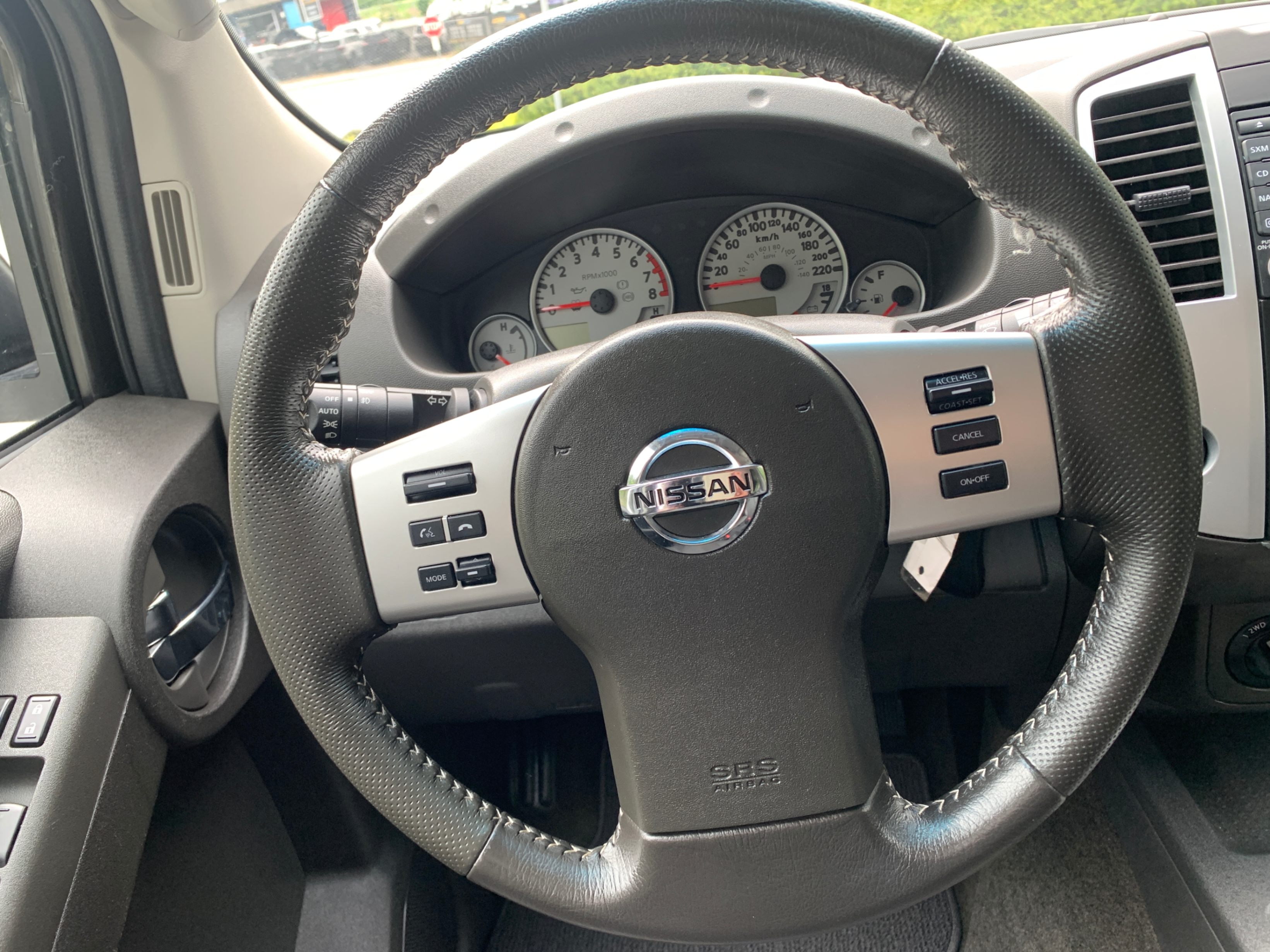 /enixmotorsportltd/2015-Nissan-Xterra-7556630246812643.jpg