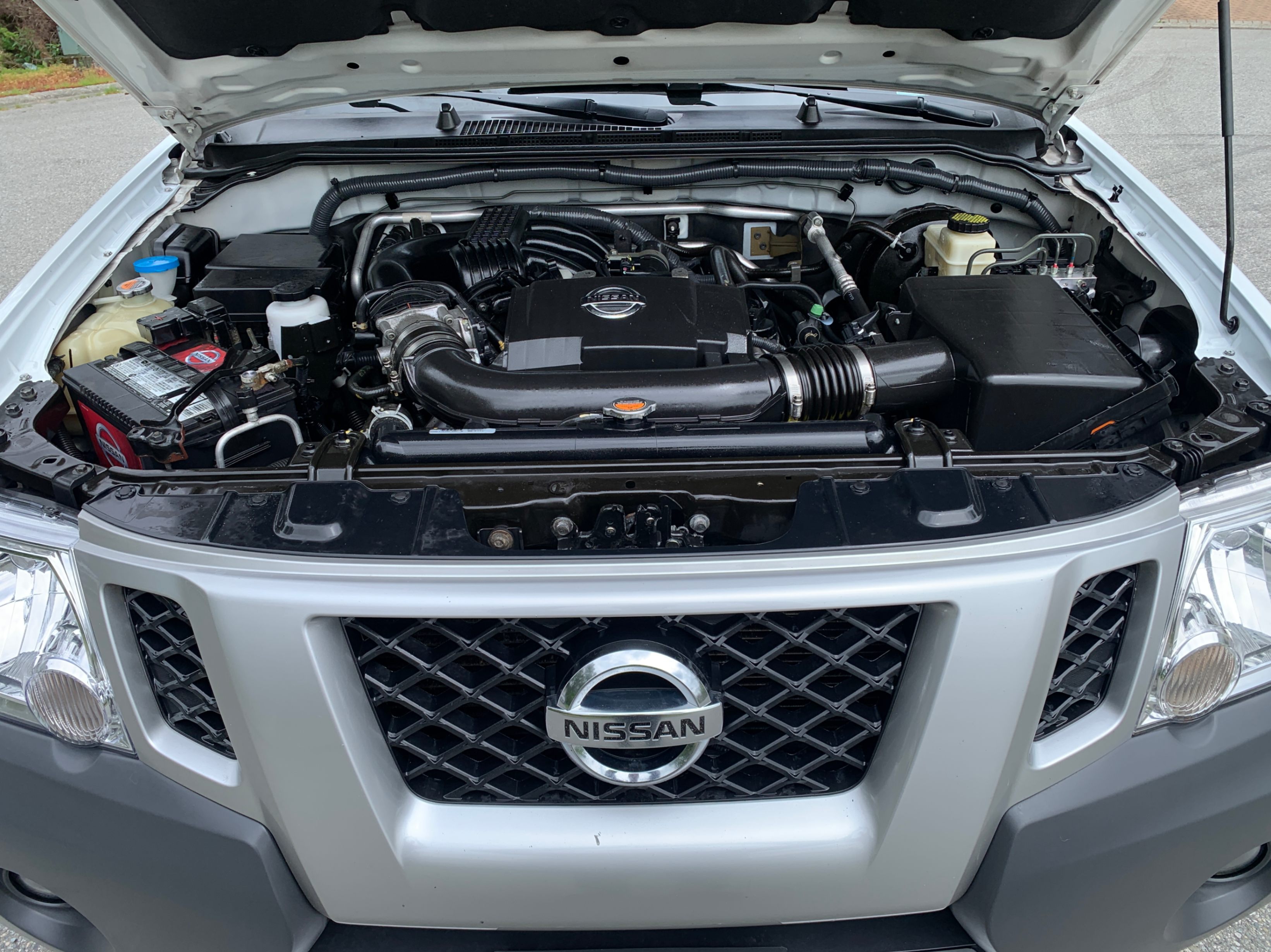 /enixmotorsportltd/2015-Nissan-Xterra-9918236071117292.jpg