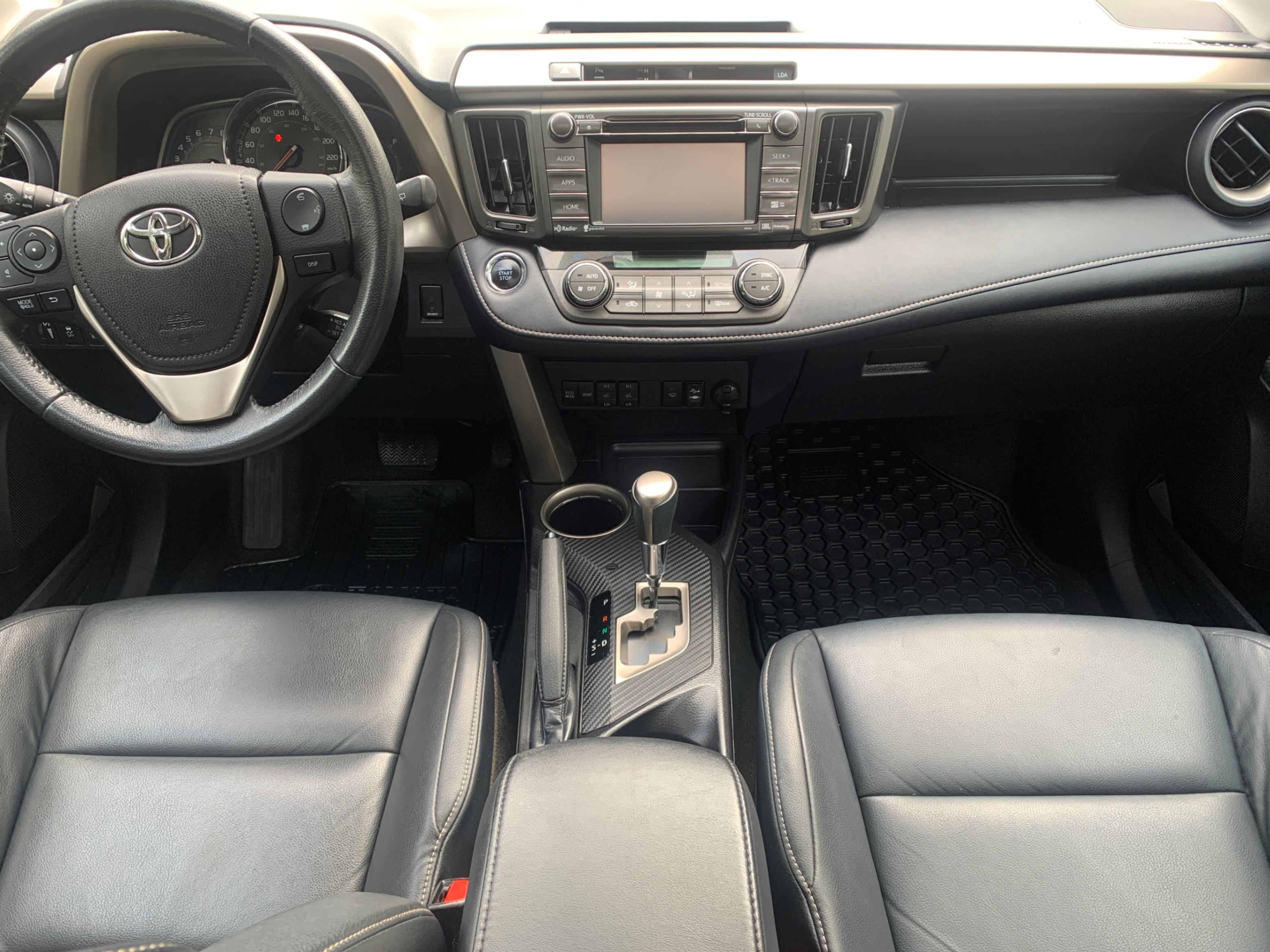 /enixmotorsportltd/2015-Toyota-RAV4-5064519320080474.jpg