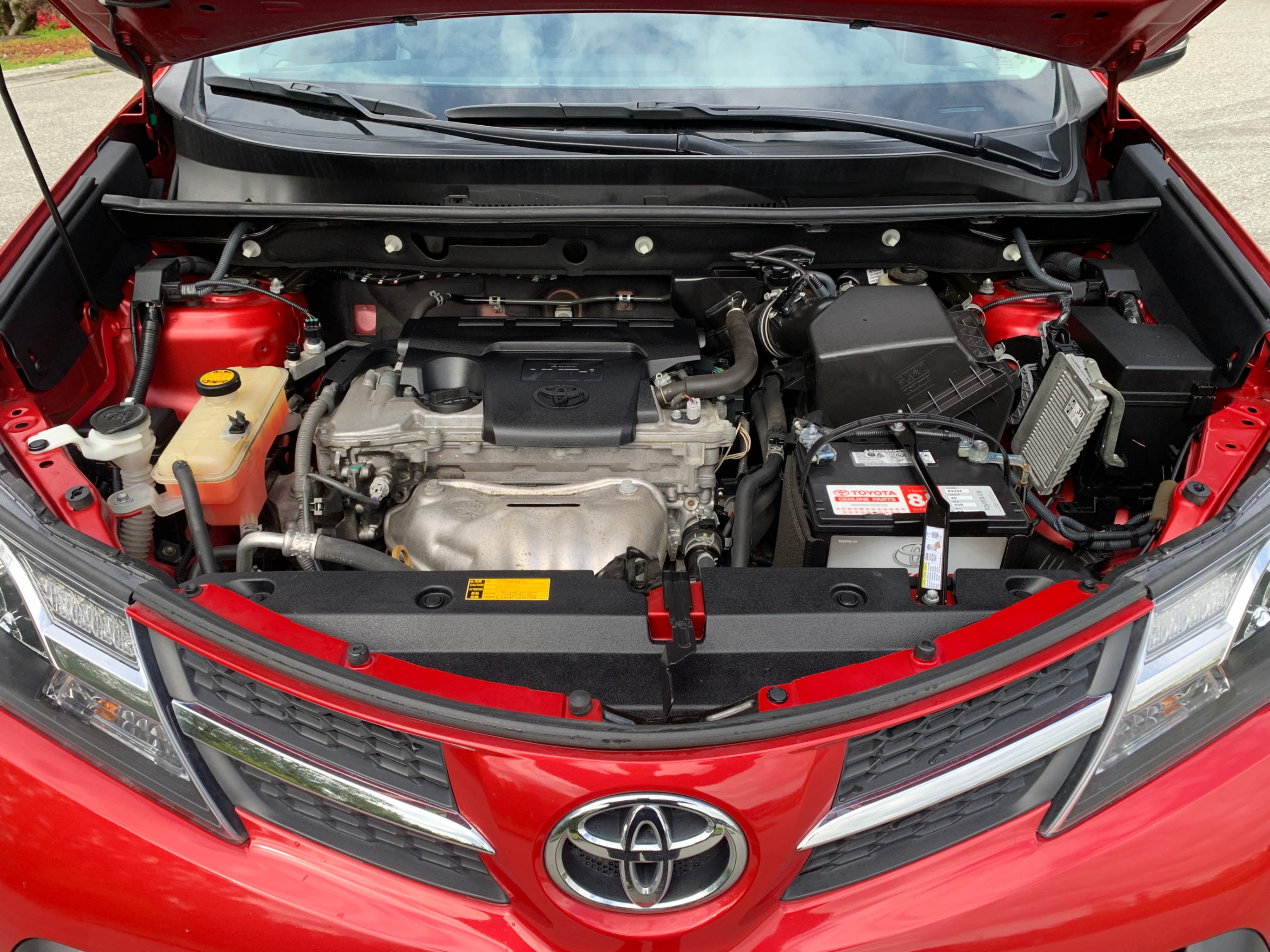 /enixmotorsportltd/2015-Toyota-RAV4-7840897623767893.jpg