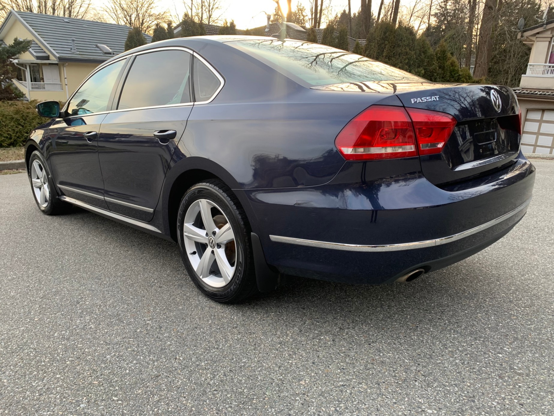 /enixmotorsportltd/2015-Volkswagen-Passat-014472260322165198.jpg