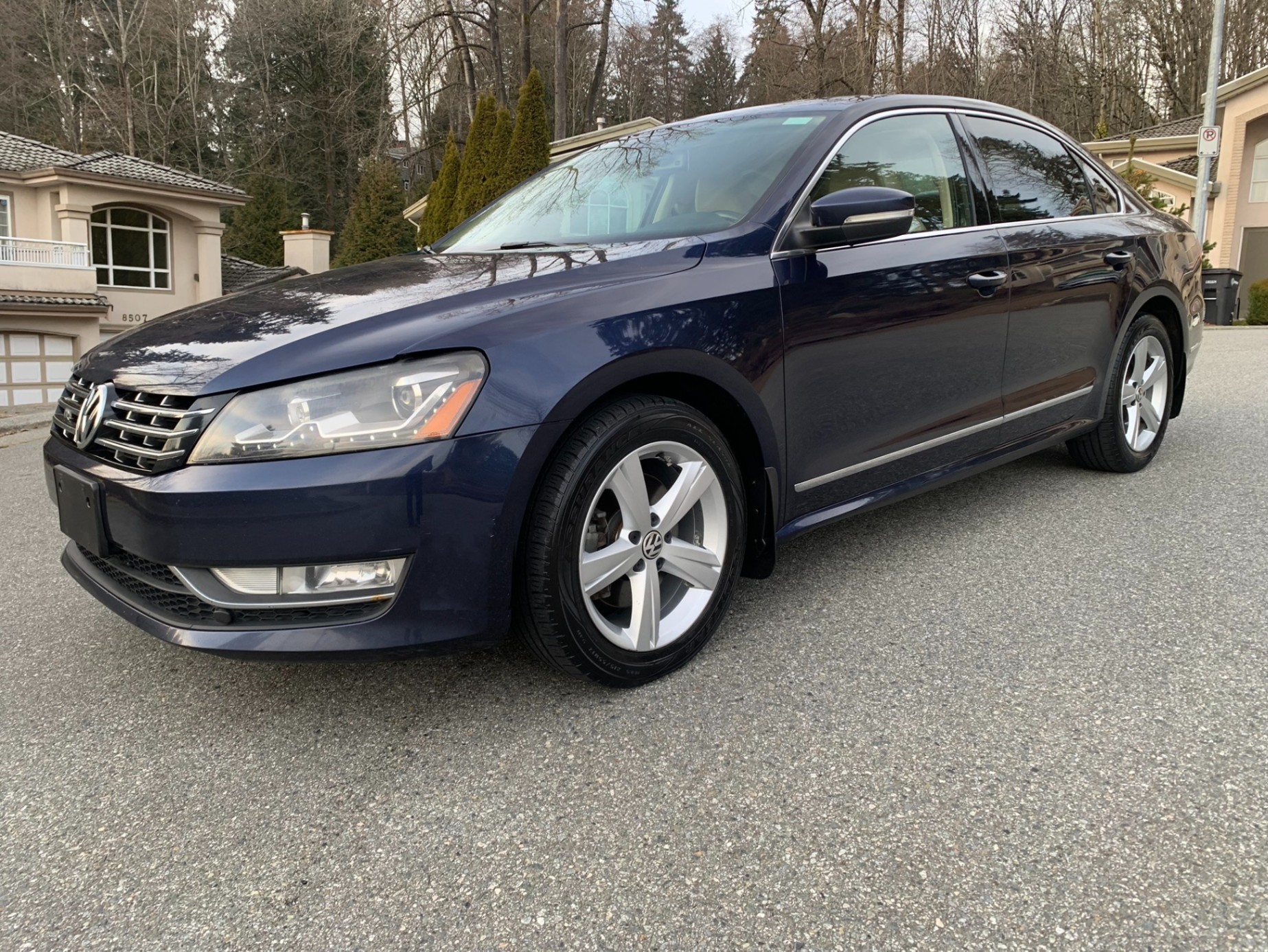 /enixmotorsportltd/2015-Volkswagen-Passat-08067588683945681.jpg