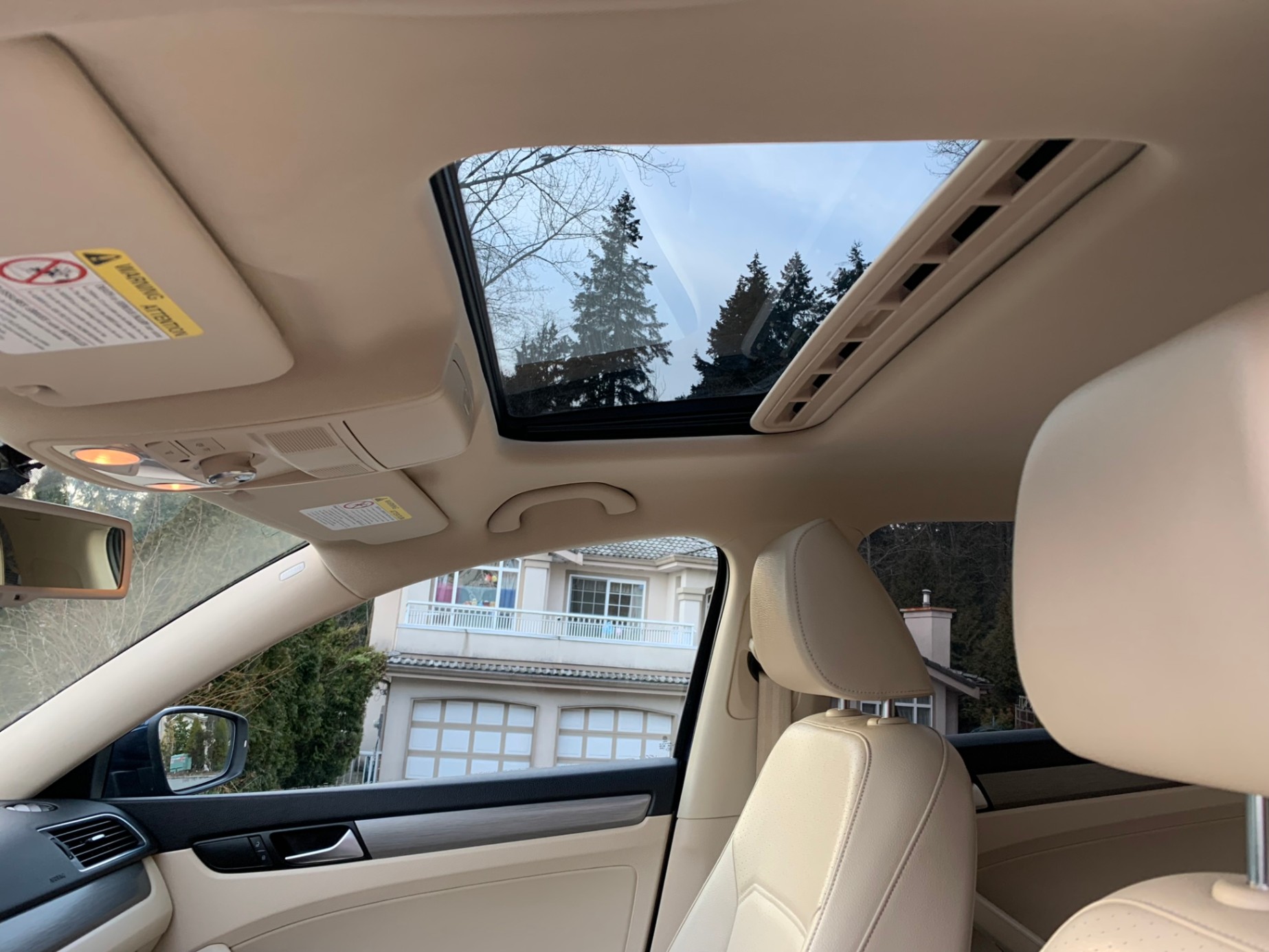 /enixmotorsportltd/2015-Volkswagen-Passat-4082853689590886.jpg
