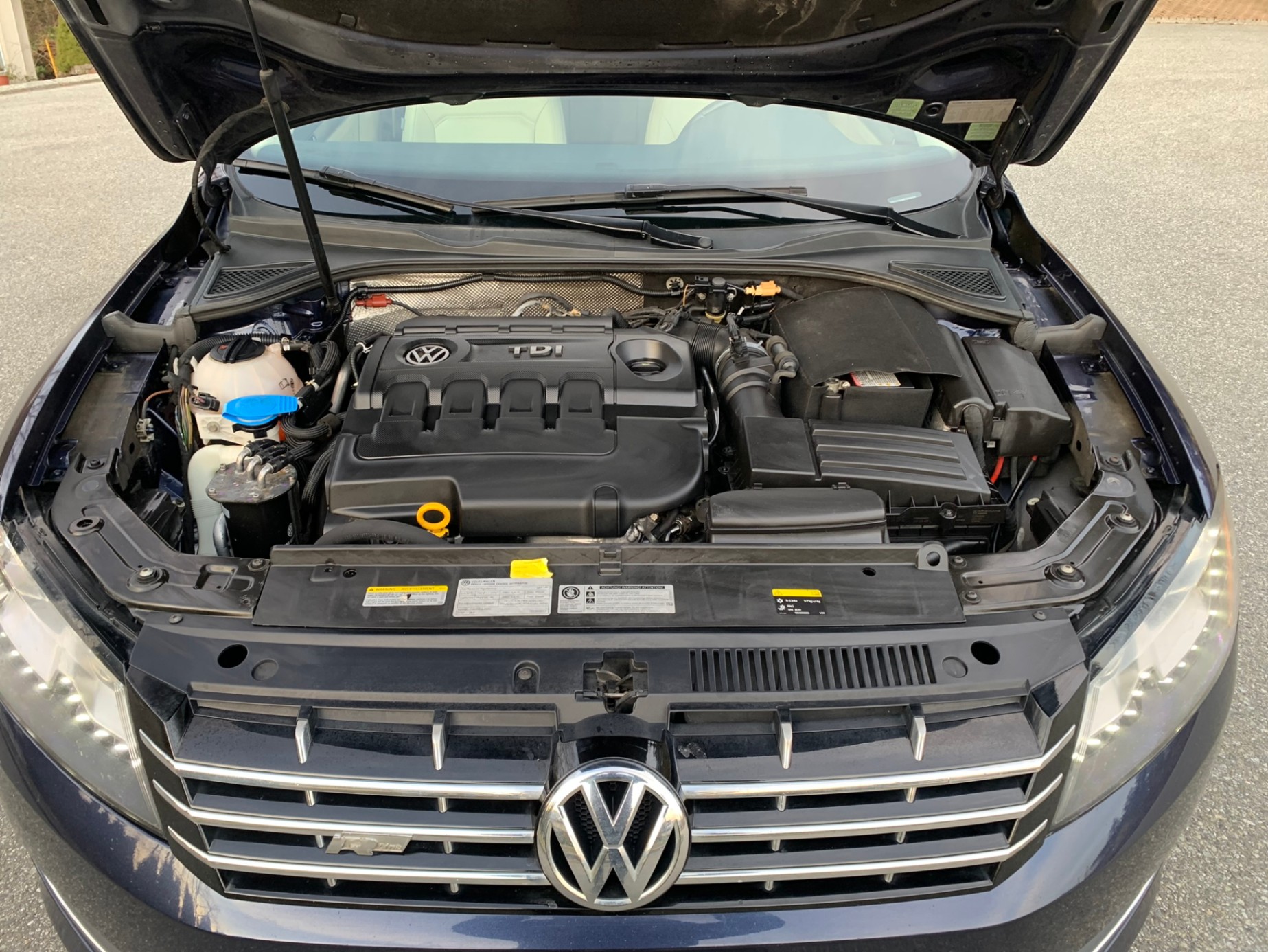 /enixmotorsportltd/2015-Volkswagen-Passat-42508529567508924.jpg