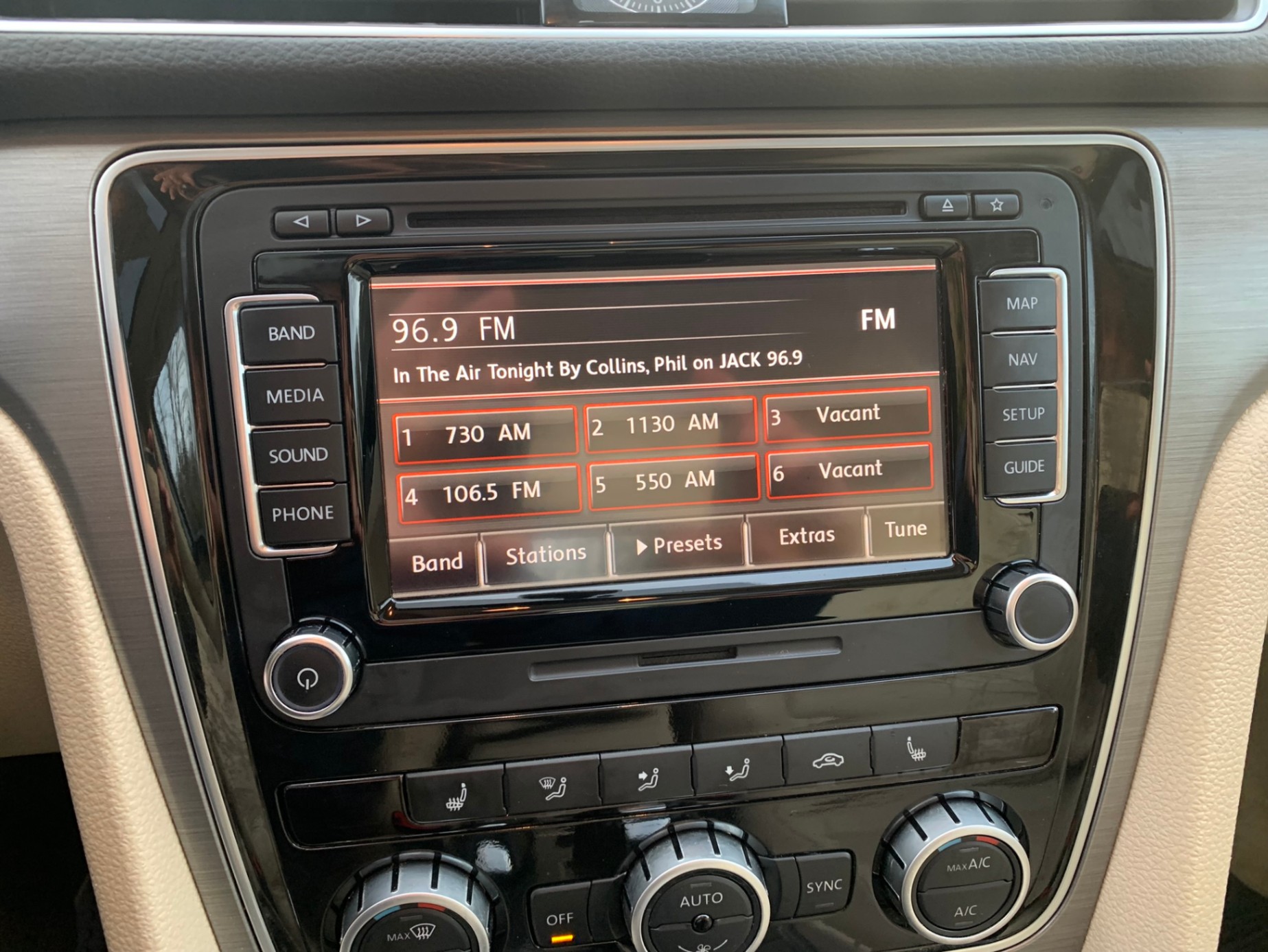 /enixmotorsportltd/2015-Volkswagen-Passat-4375342822378392.jpg