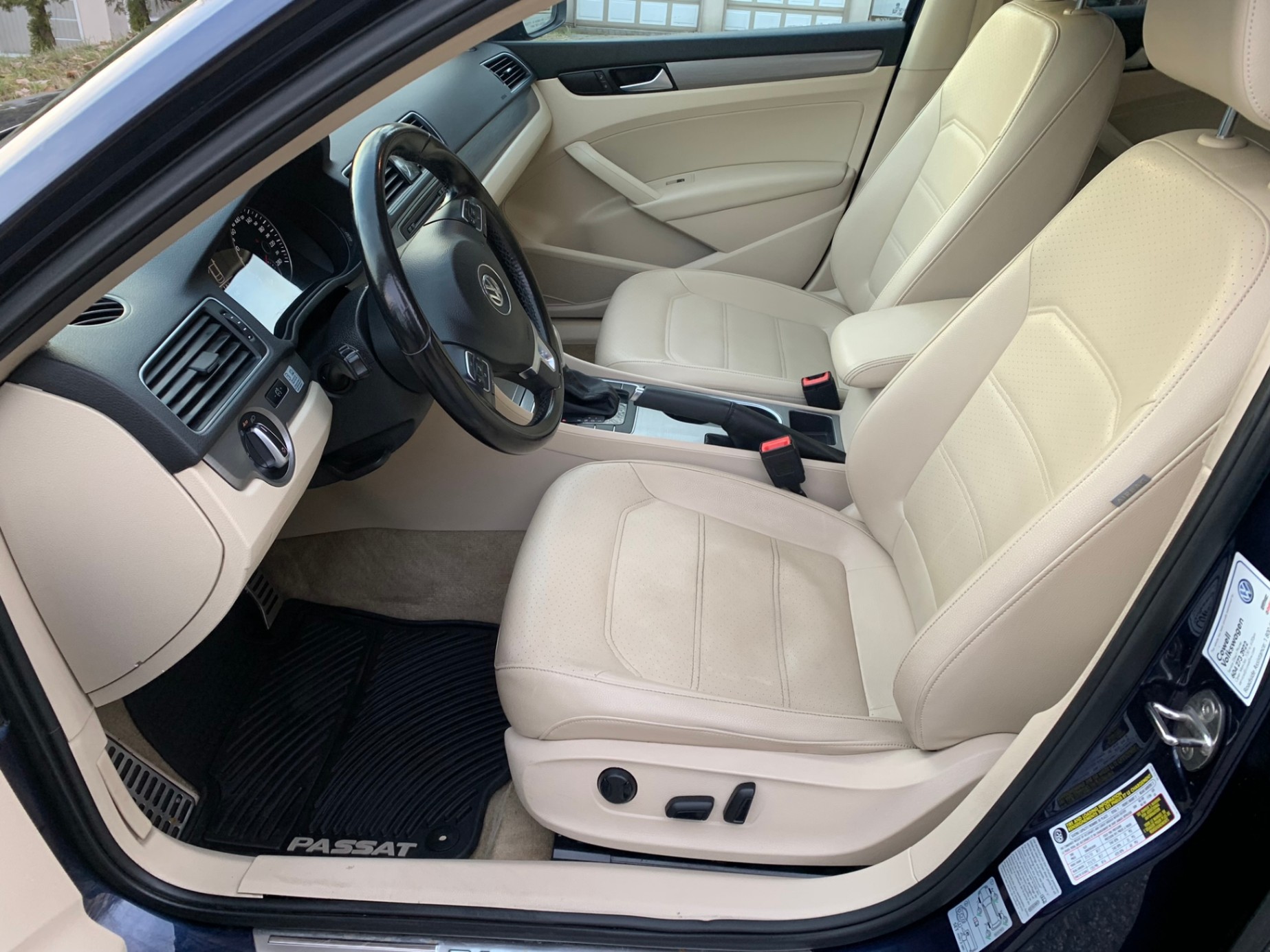 /enixmotorsportltd/2015-Volkswagen-Passat-4398013835407377.jpg