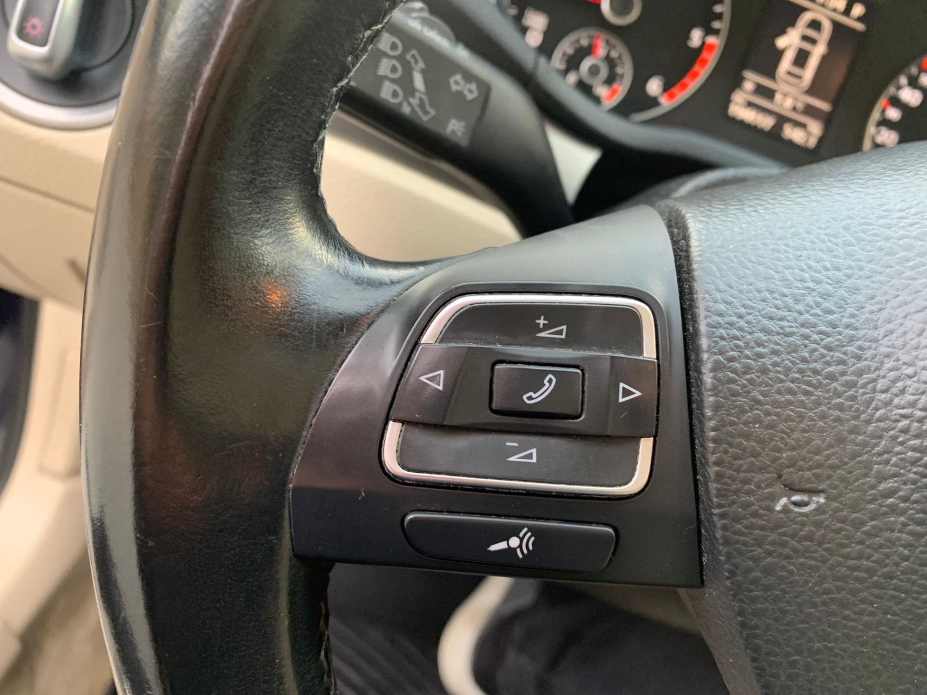 /enixmotorsportltd/2015-Volkswagen-Passat-5470694401679612.jpg