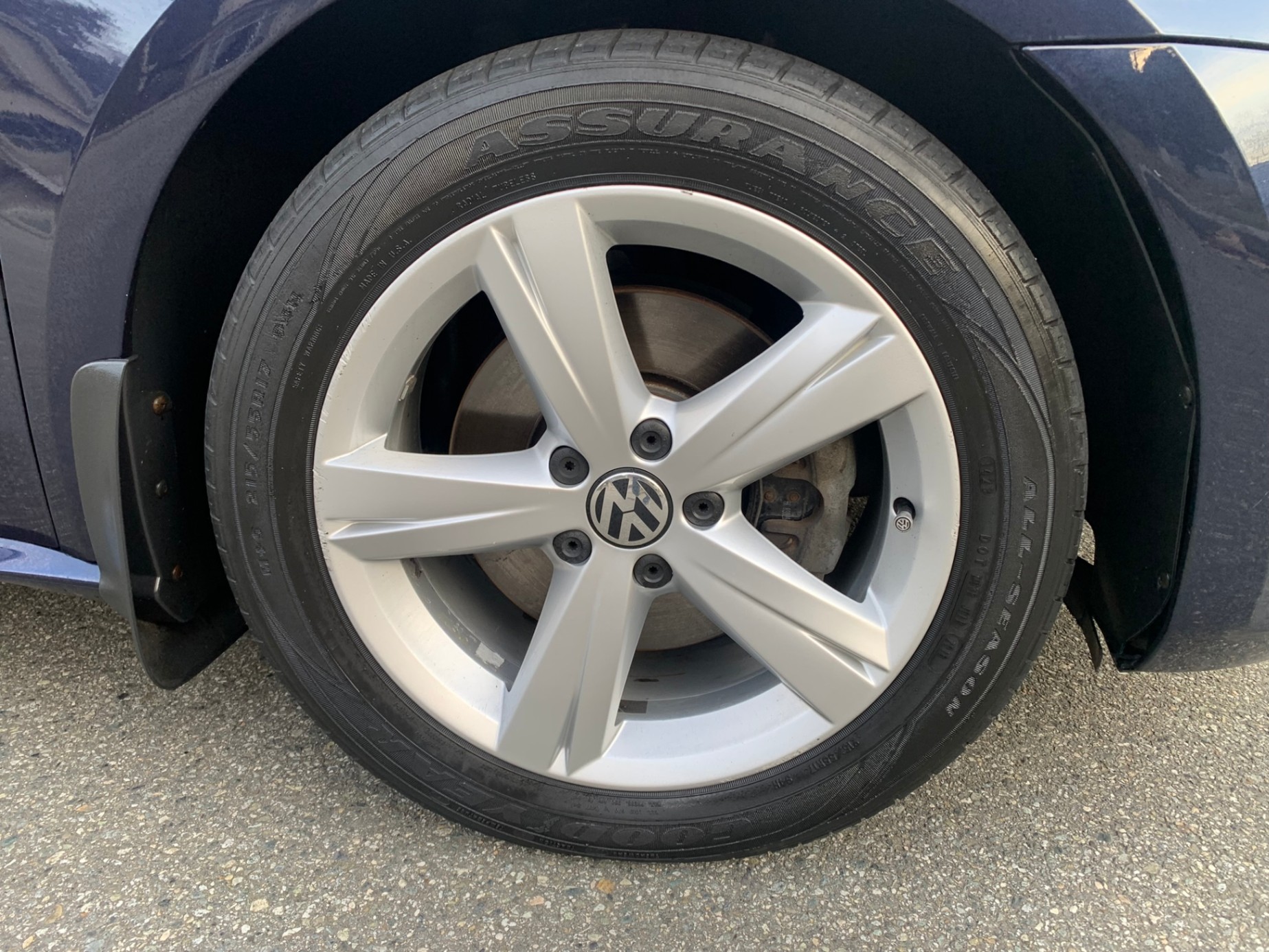 /enixmotorsportltd/2015-Volkswagen-Passat-6486266167088319.jpg