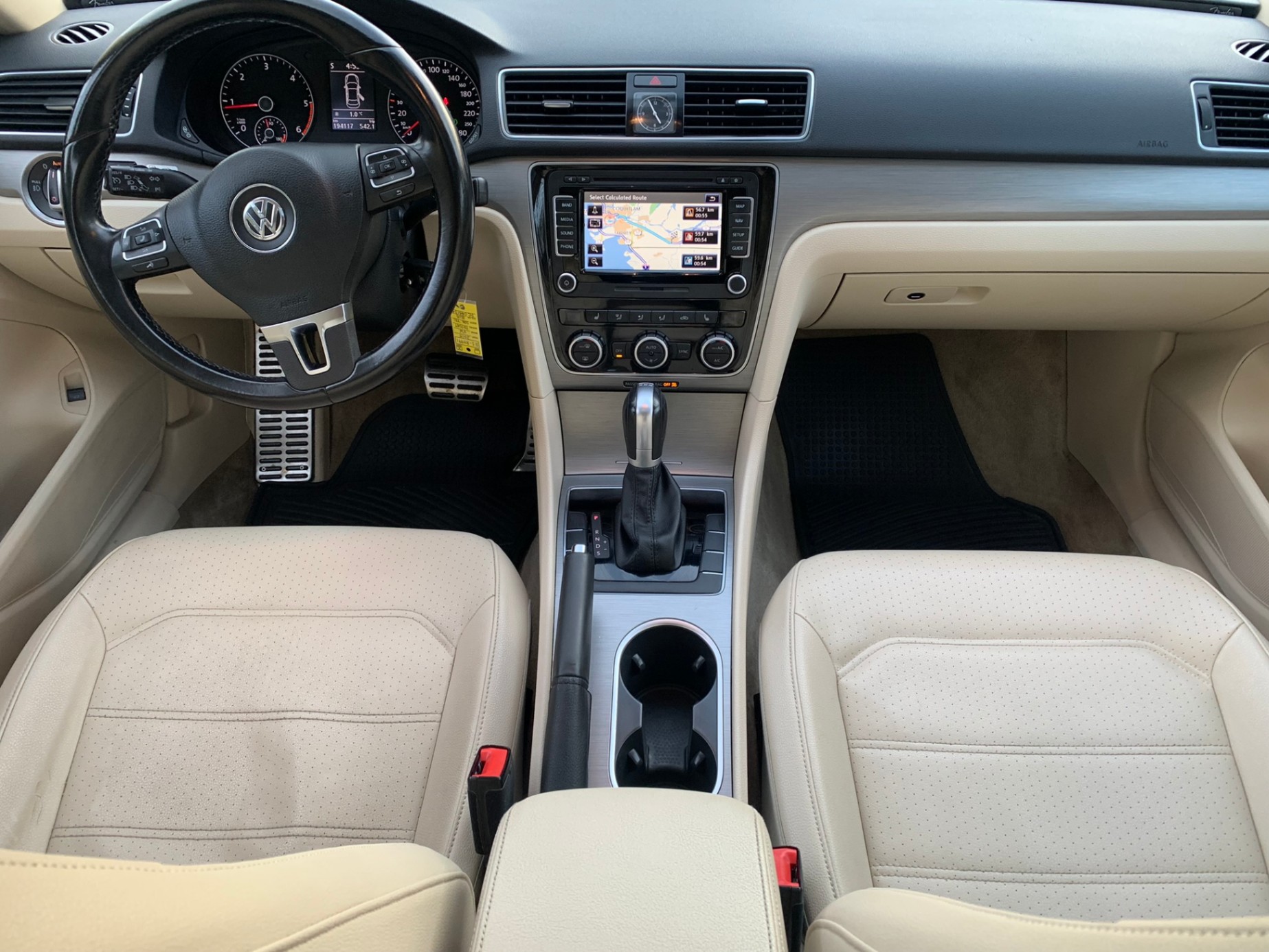 /enixmotorsportltd/2015-Volkswagen-Passat-8244427629415383.jpg