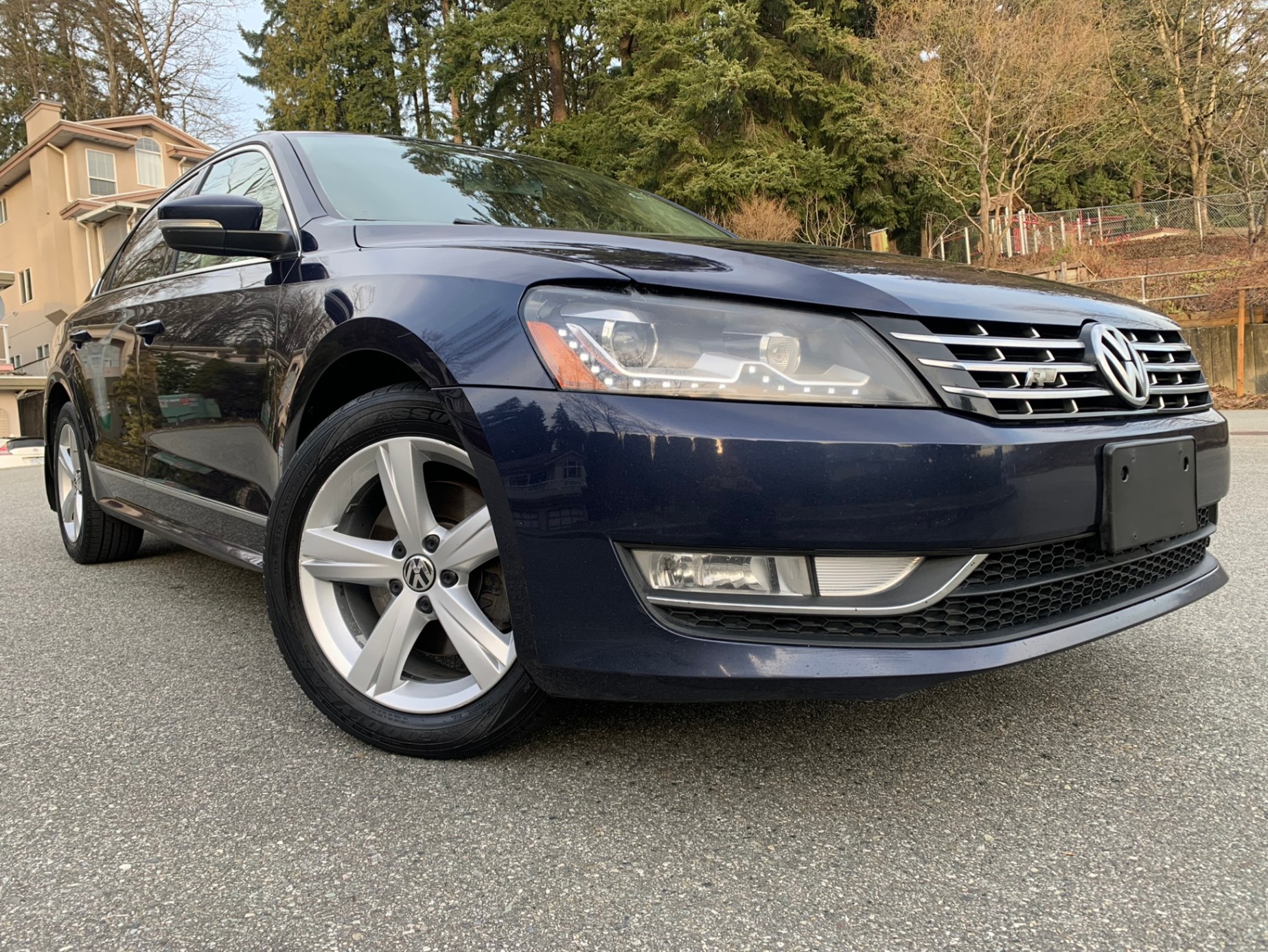 /enixmotorsportltd/2015-Volkswagen-Passat-8372869624401051.jpg