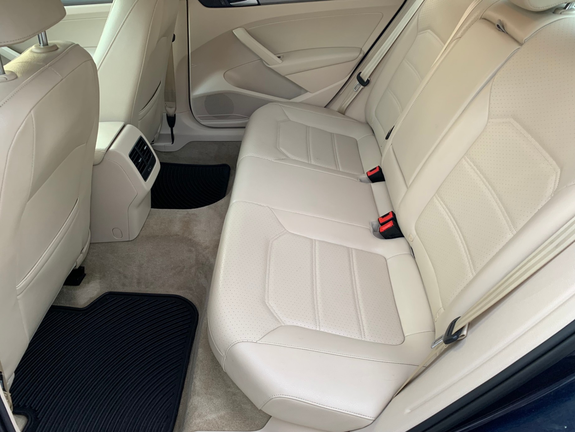 /enixmotorsportltd/2015-Volkswagen-Passat-8643073717648668.jpg