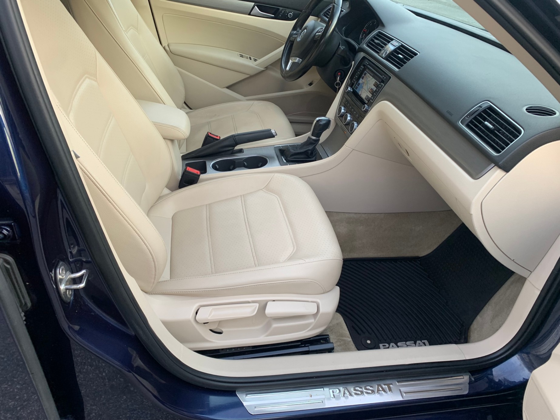 /enixmotorsportltd/2015-Volkswagen-Passat-9508733928332249.jpg