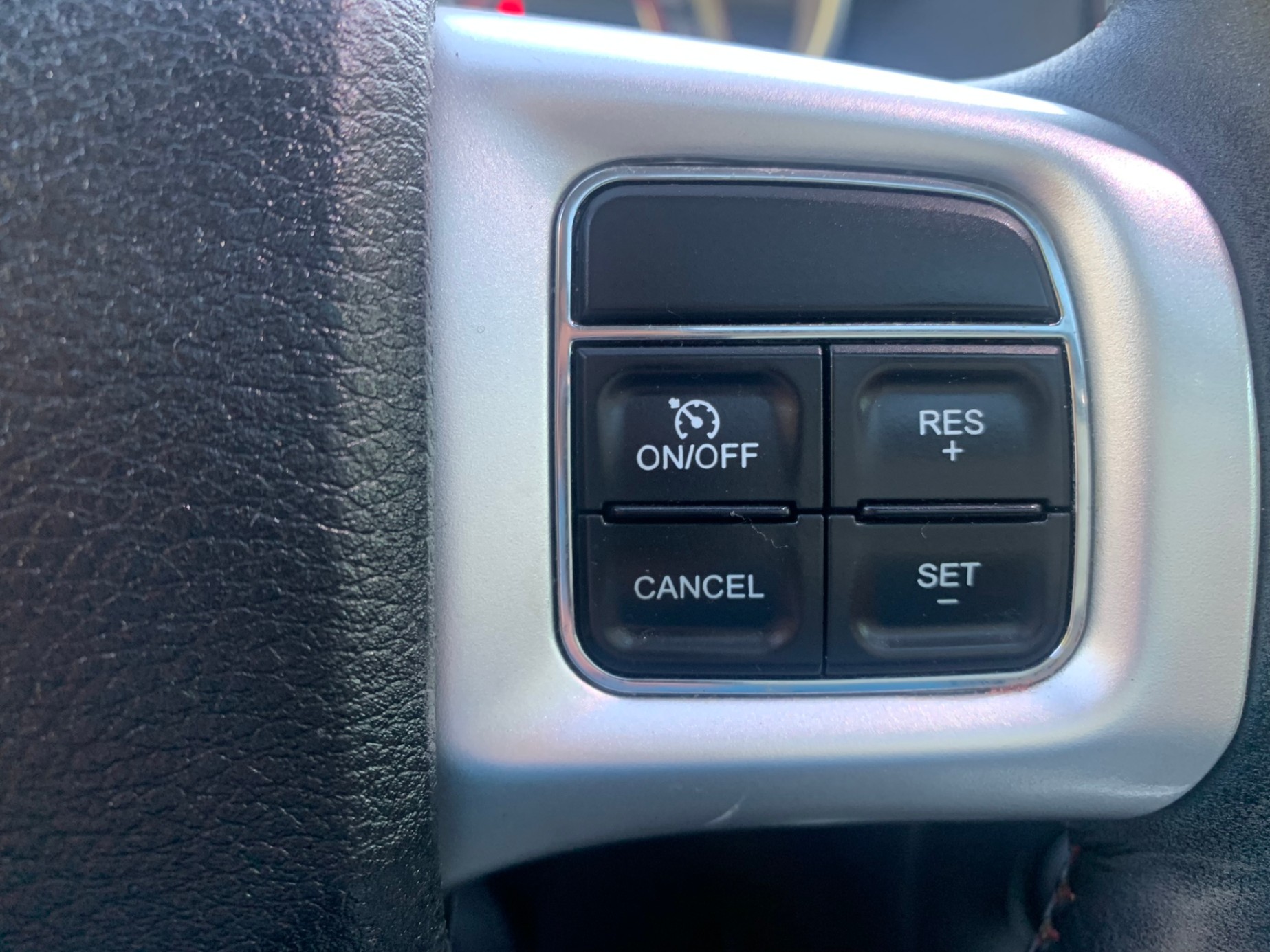 /enixmotorsportltd/2016-Dodge-Journey-04354411830772742.jpg