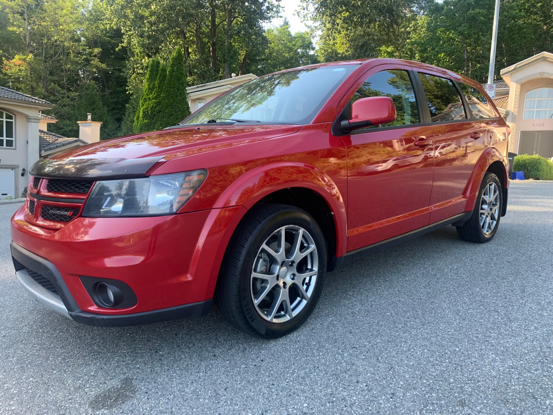 /enixmotorsportltd/2016-Dodge-Journey-06456600975356386.jpg