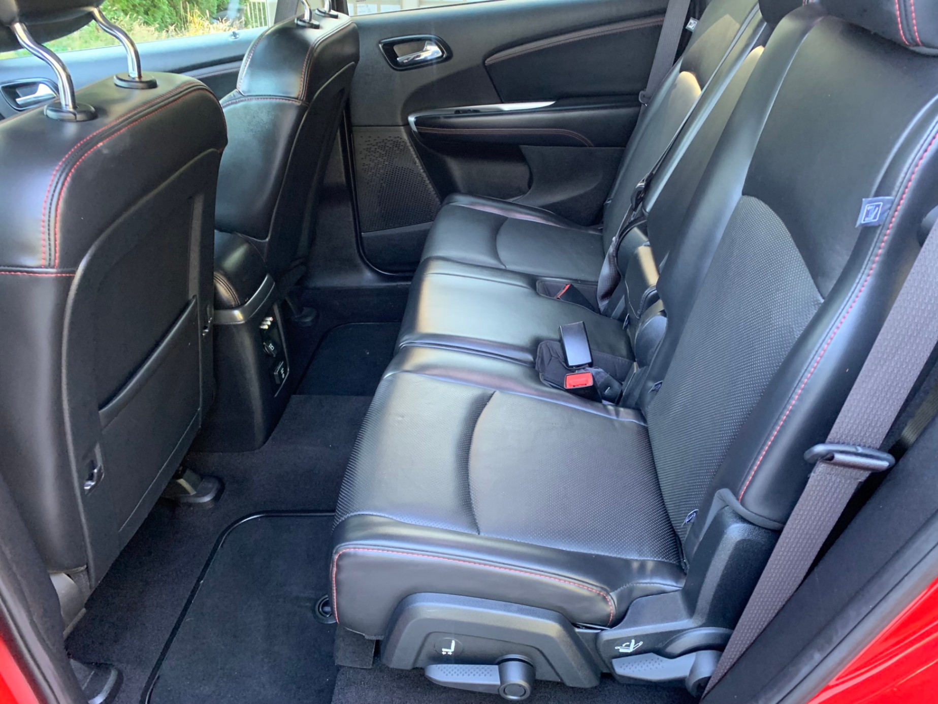 /enixmotorsportltd/2016-Dodge-Journey-15895829533977968.jpg