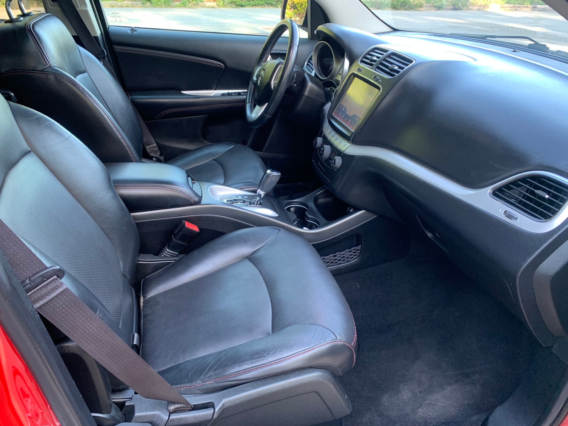 /enixmotorsportltd/2016-Dodge-Journey-23383111075935092.jpg