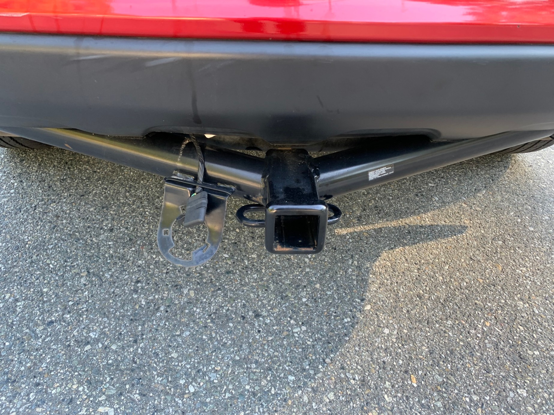 /enixmotorsportltd/2016-Dodge-Journey-2528173494709016.jpg