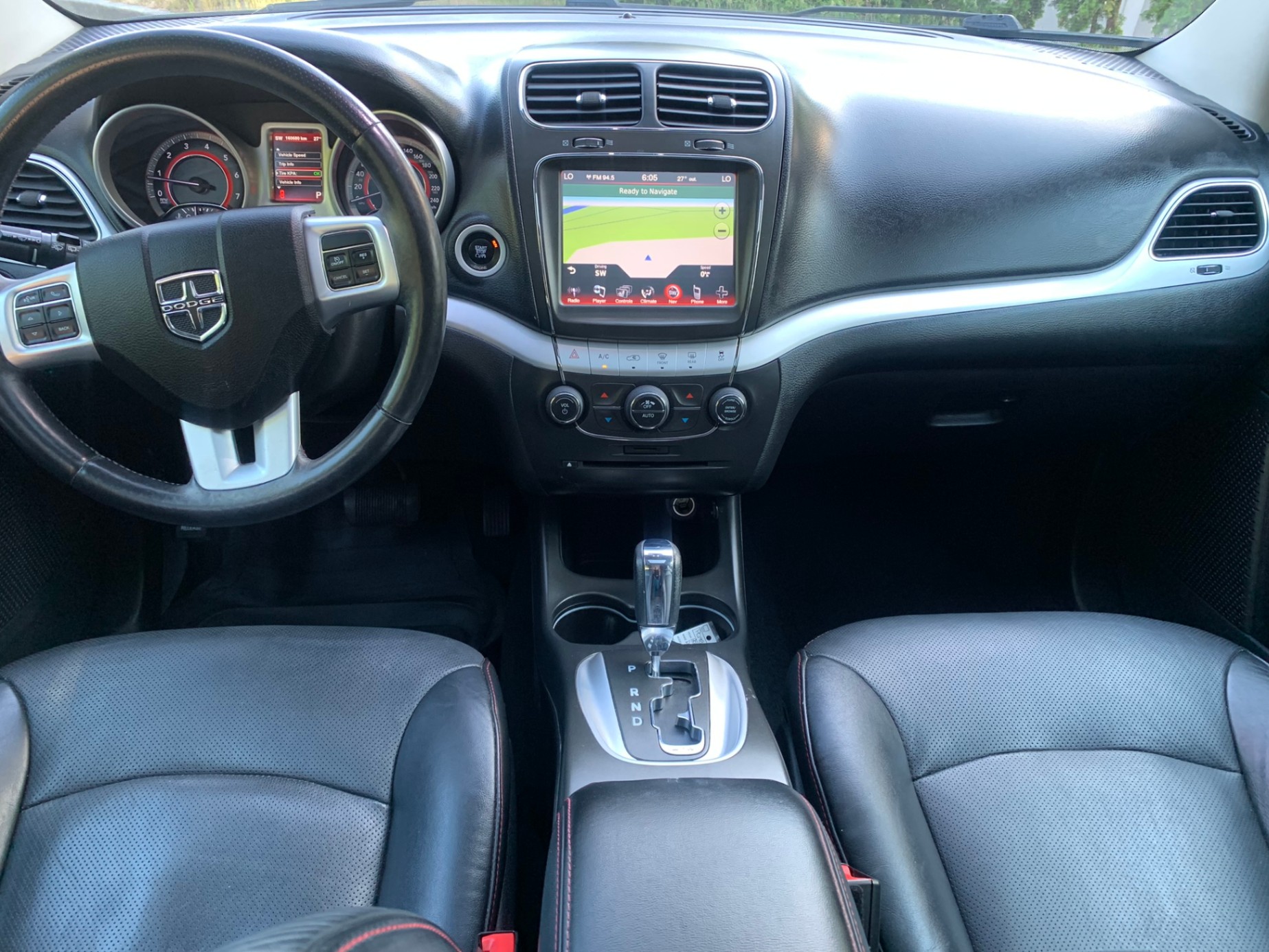 /enixmotorsportltd/2016-Dodge-Journey-366397928837241.jpg
