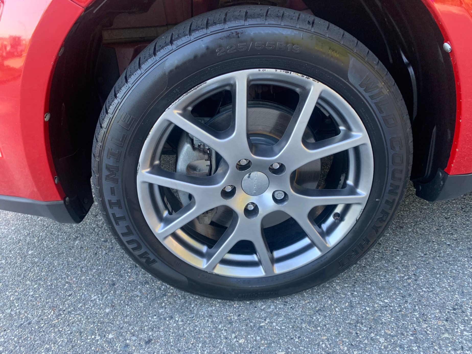 /enixmotorsportltd/2016-Dodge-Journey-4075652652728332.jpg