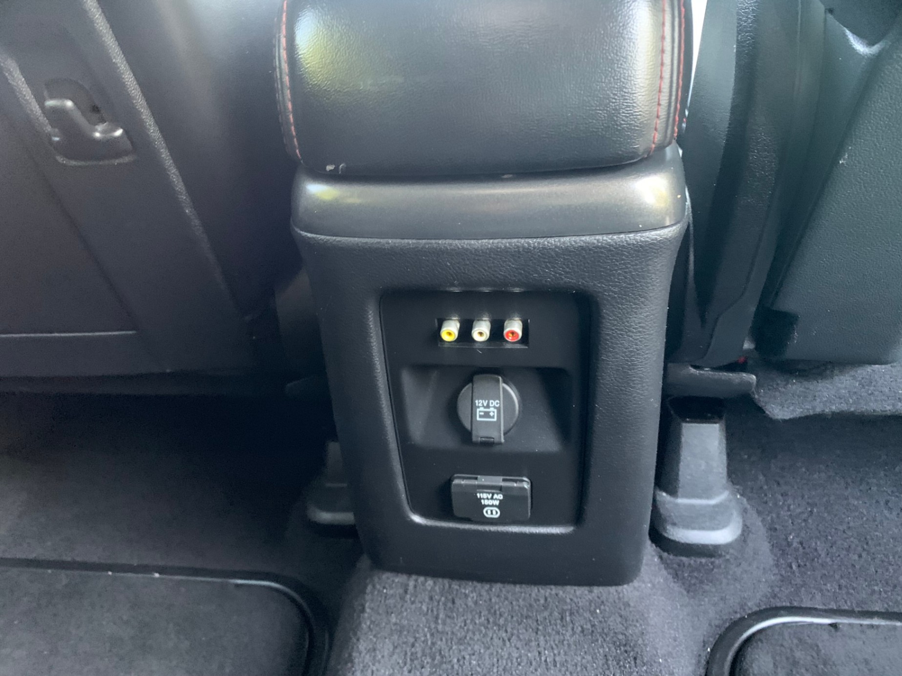 /enixmotorsportltd/2016-Dodge-Journey-4262815436239451.jpg