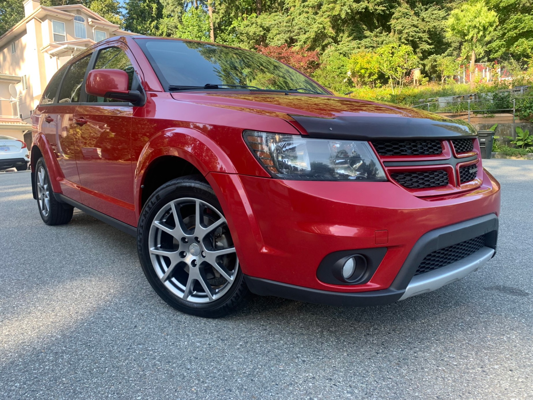 /enixmotorsportltd/2016-Dodge-Journey-45820162531233133.jpg
