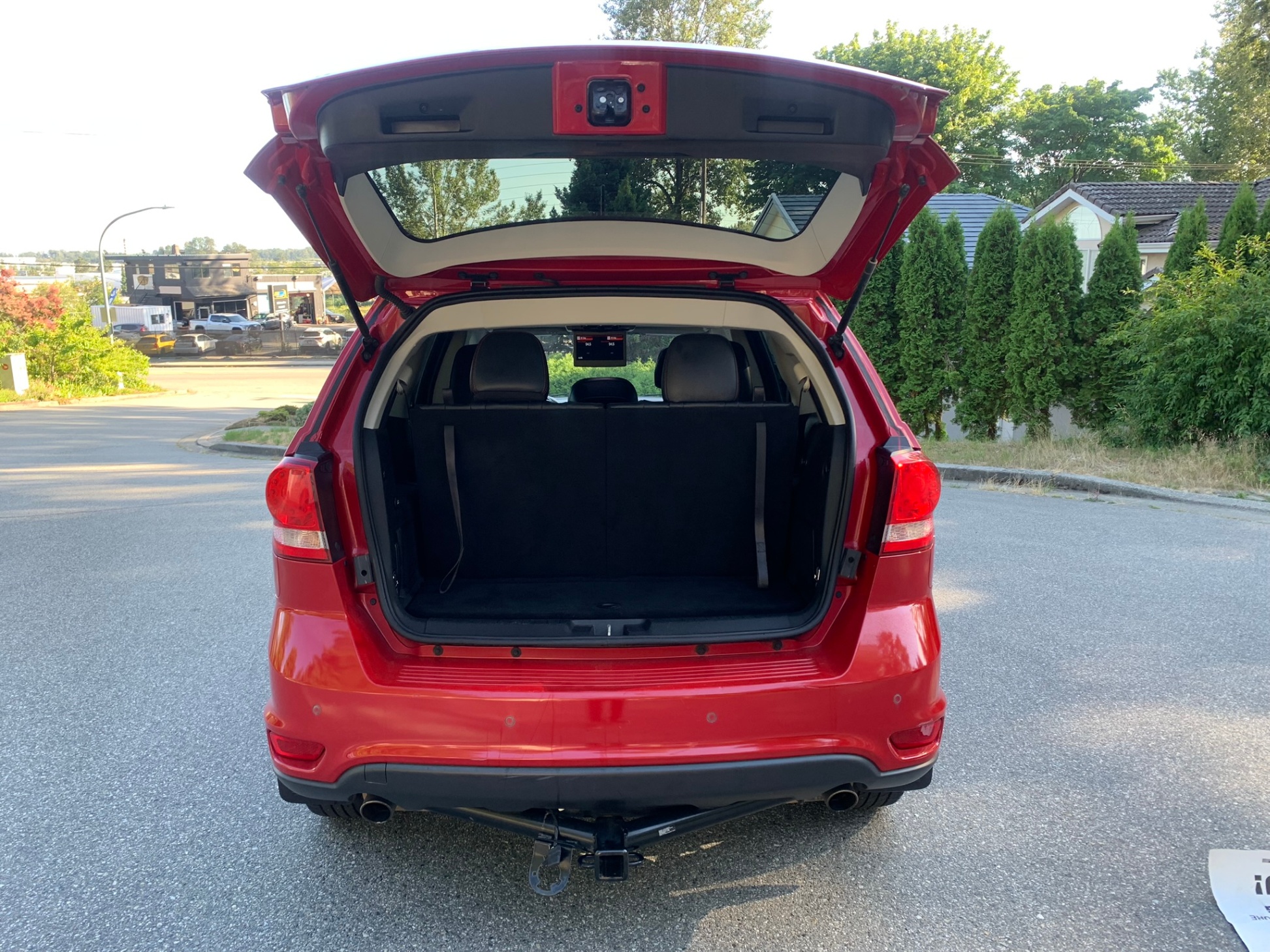 /enixmotorsportltd/2016-Dodge-Journey-46104354044994467.jpg