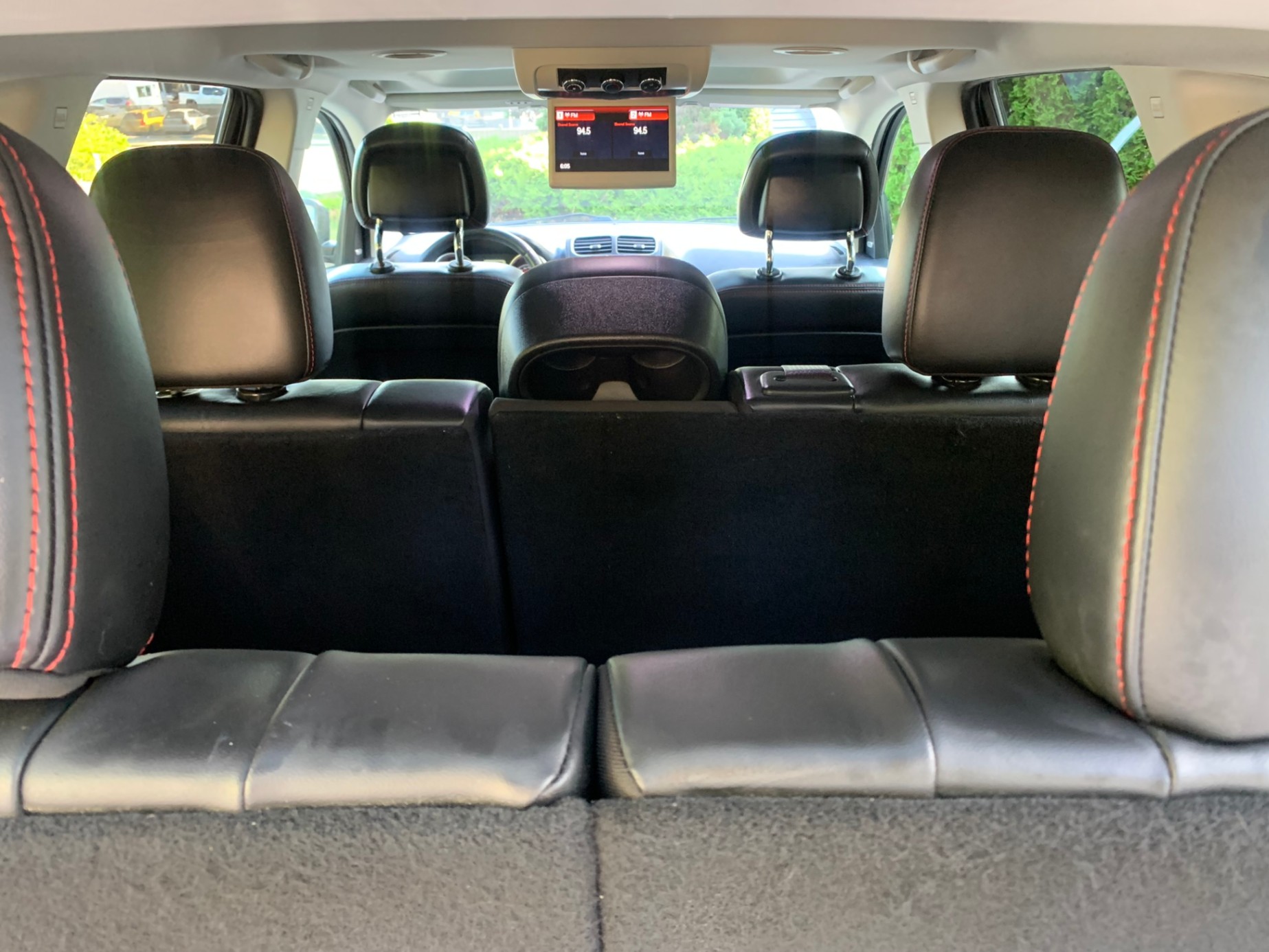 /enixmotorsportltd/2016-Dodge-Journey-47271613019557557.jpg