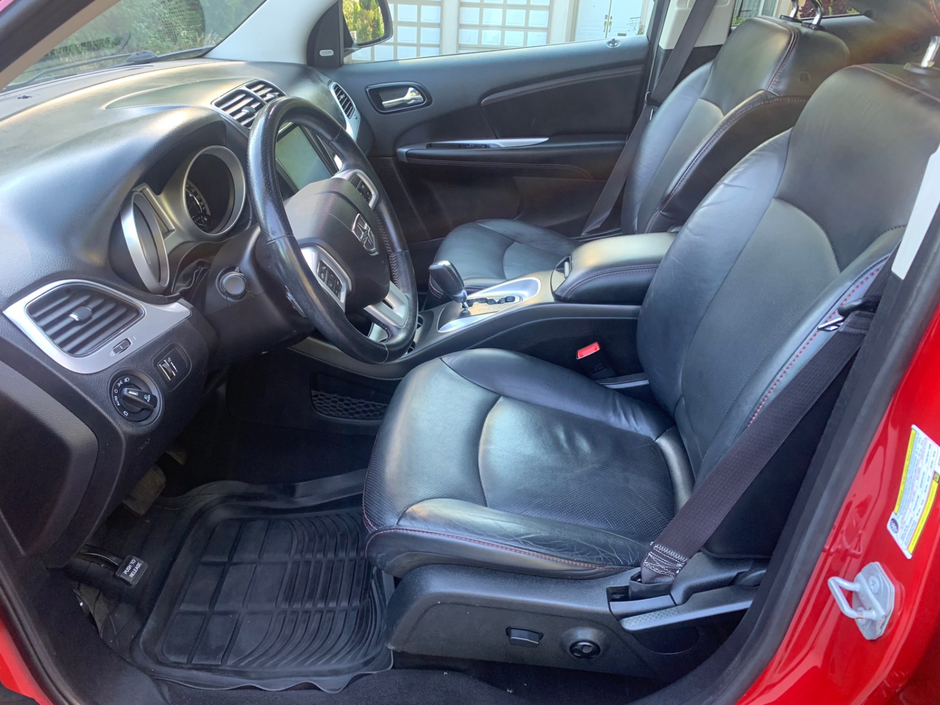 /enixmotorsportltd/2016-Dodge-Journey-6371042155231732.jpg