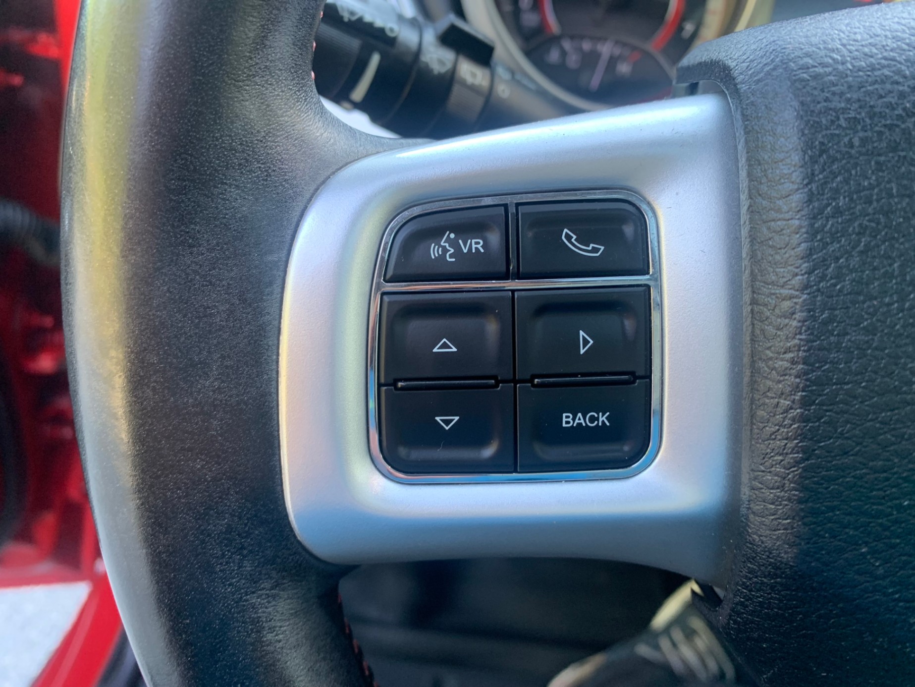 /enixmotorsportltd/2016-Dodge-Journey-6847317378064641.jpg