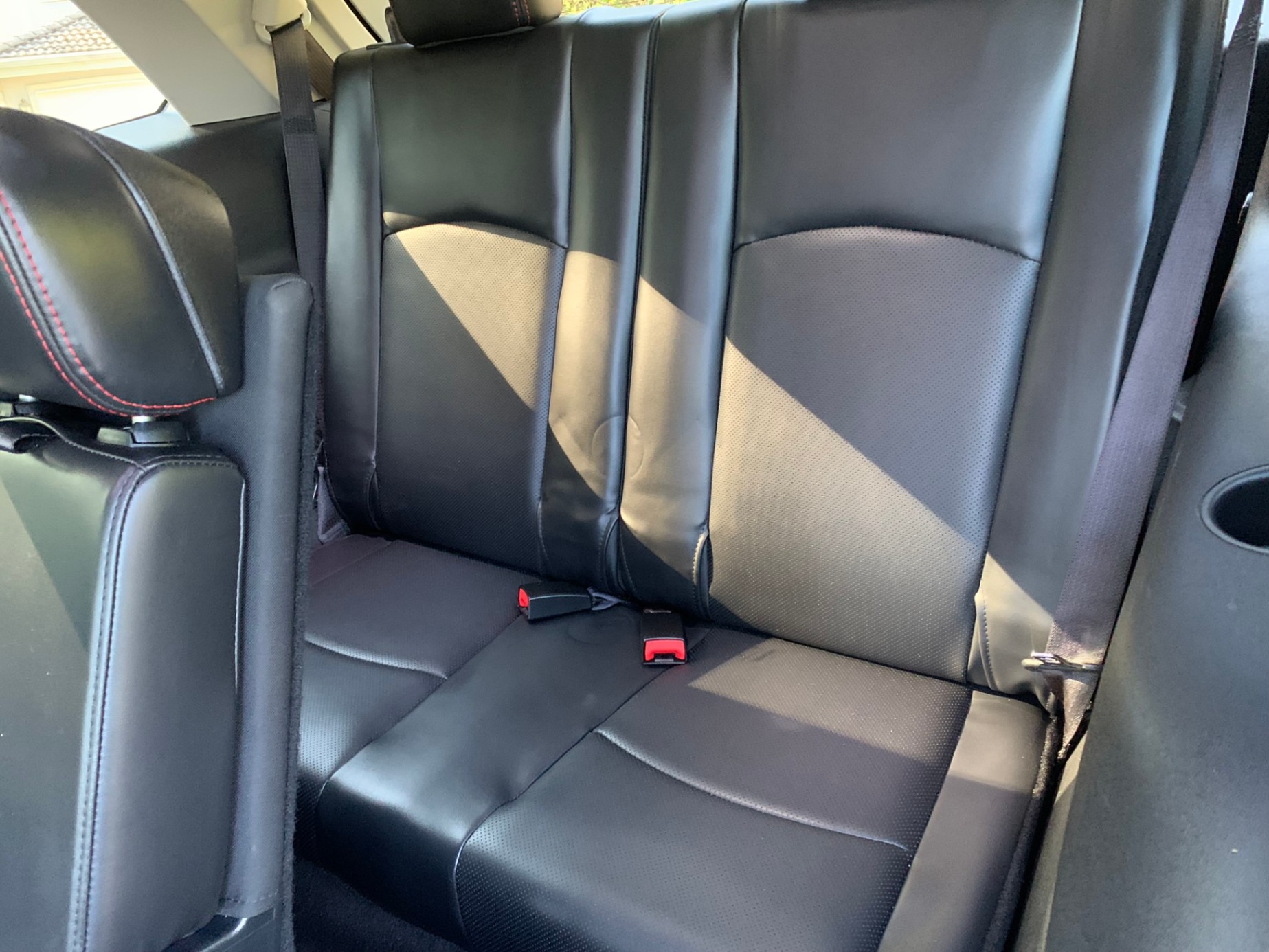 /enixmotorsportltd/2016-Dodge-Journey-7446280787562405.jpg
