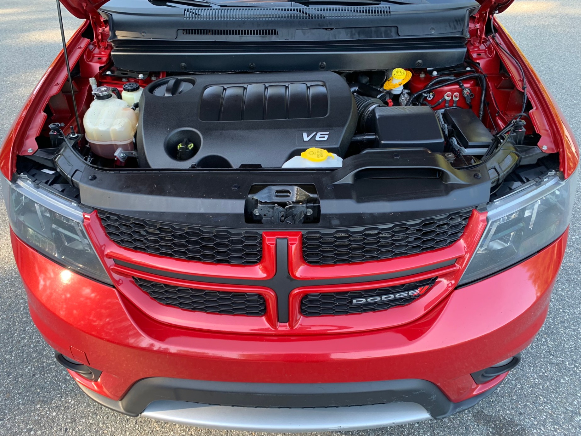 /enixmotorsportltd/2016-Dodge-Journey-7998457696684338.jpg