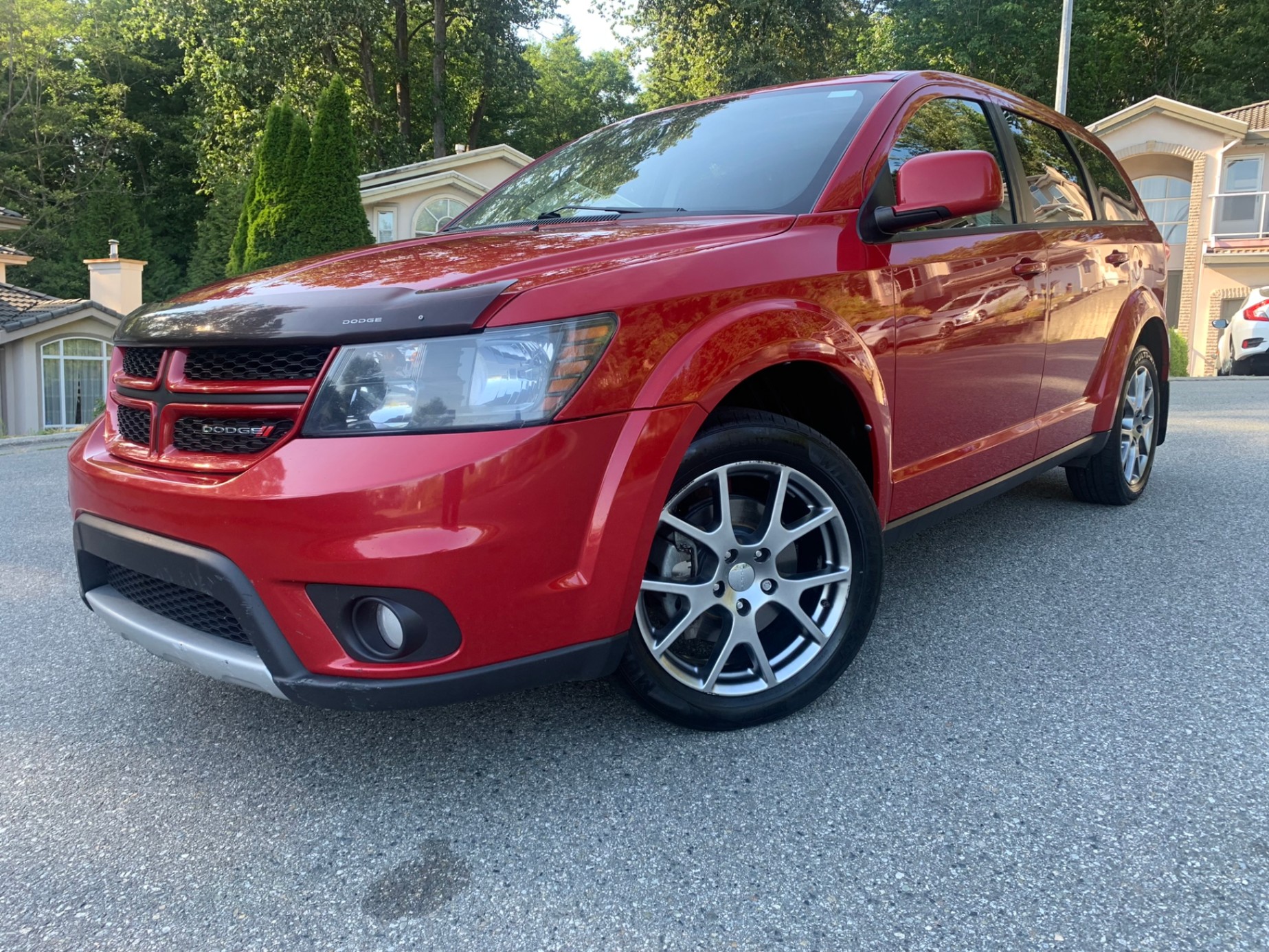 /enixmotorsportltd/2016-Dodge-Journey-8122488811529014.jpg