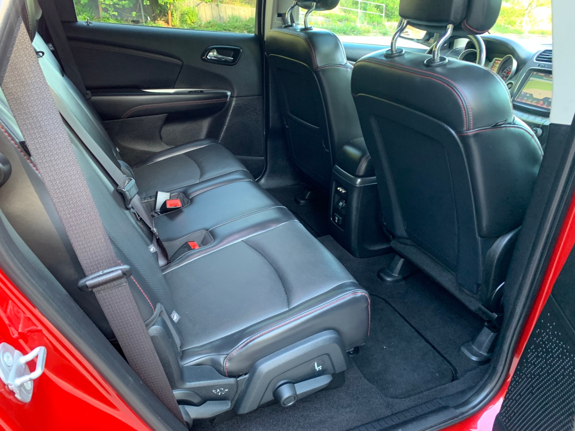 /enixmotorsportltd/2016-Dodge-Journey-813523992557774.jpg