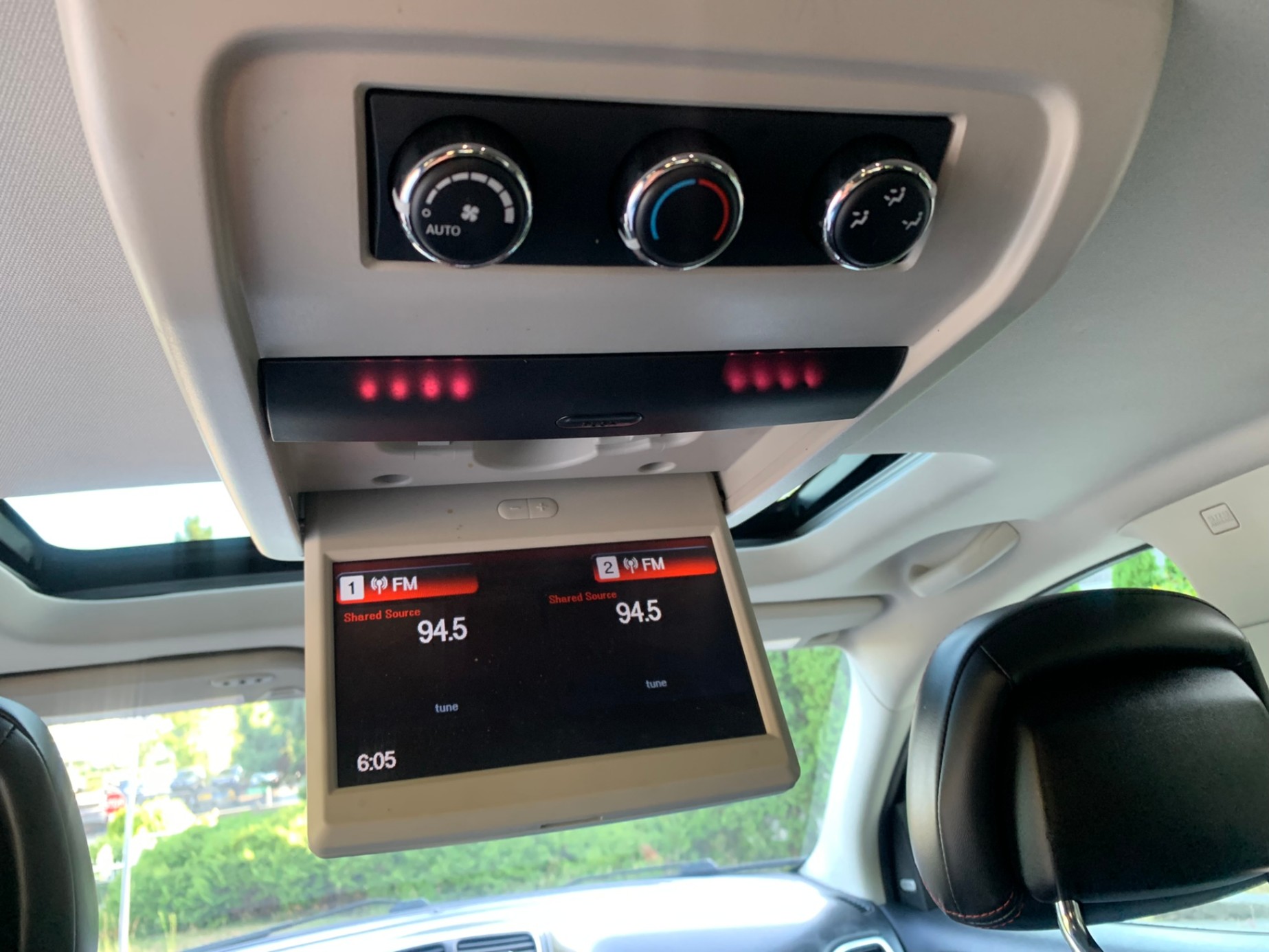/enixmotorsportltd/2016-Dodge-Journey-9283994221601739.jpg