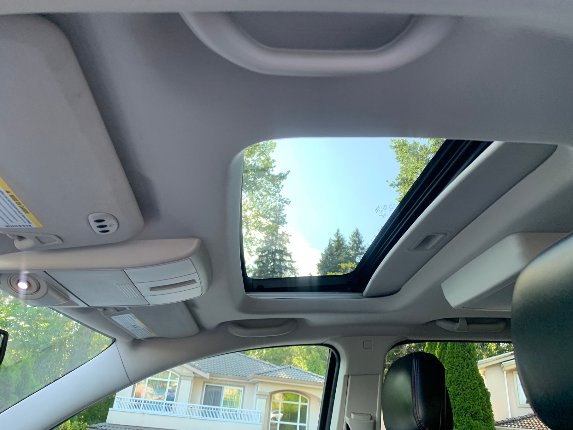 /enixmotorsportltd/2016-Dodge-Journey-9364301929255674.jpg