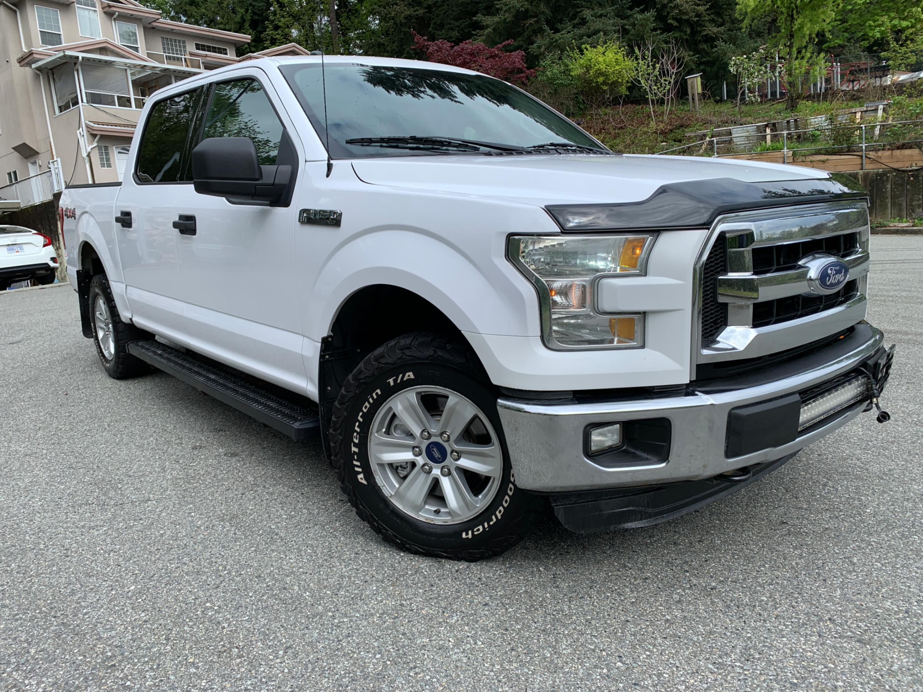 /enixmotorsportltd/2016-Ford-F-150-24036252493998878.jpg