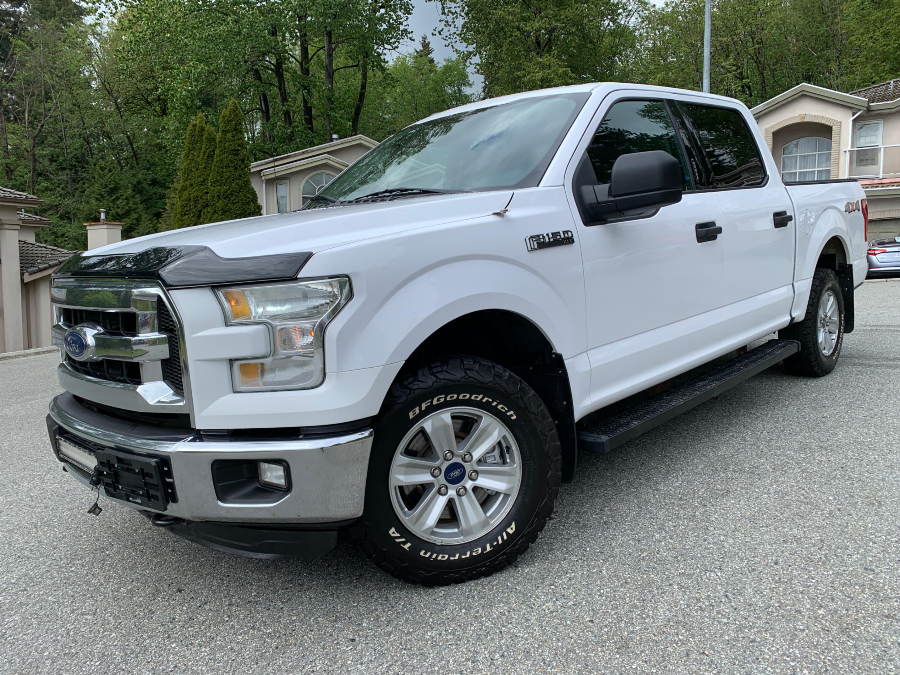 /enixmotorsportltd/2016-Ford-F-150-2724828489627704.jpg