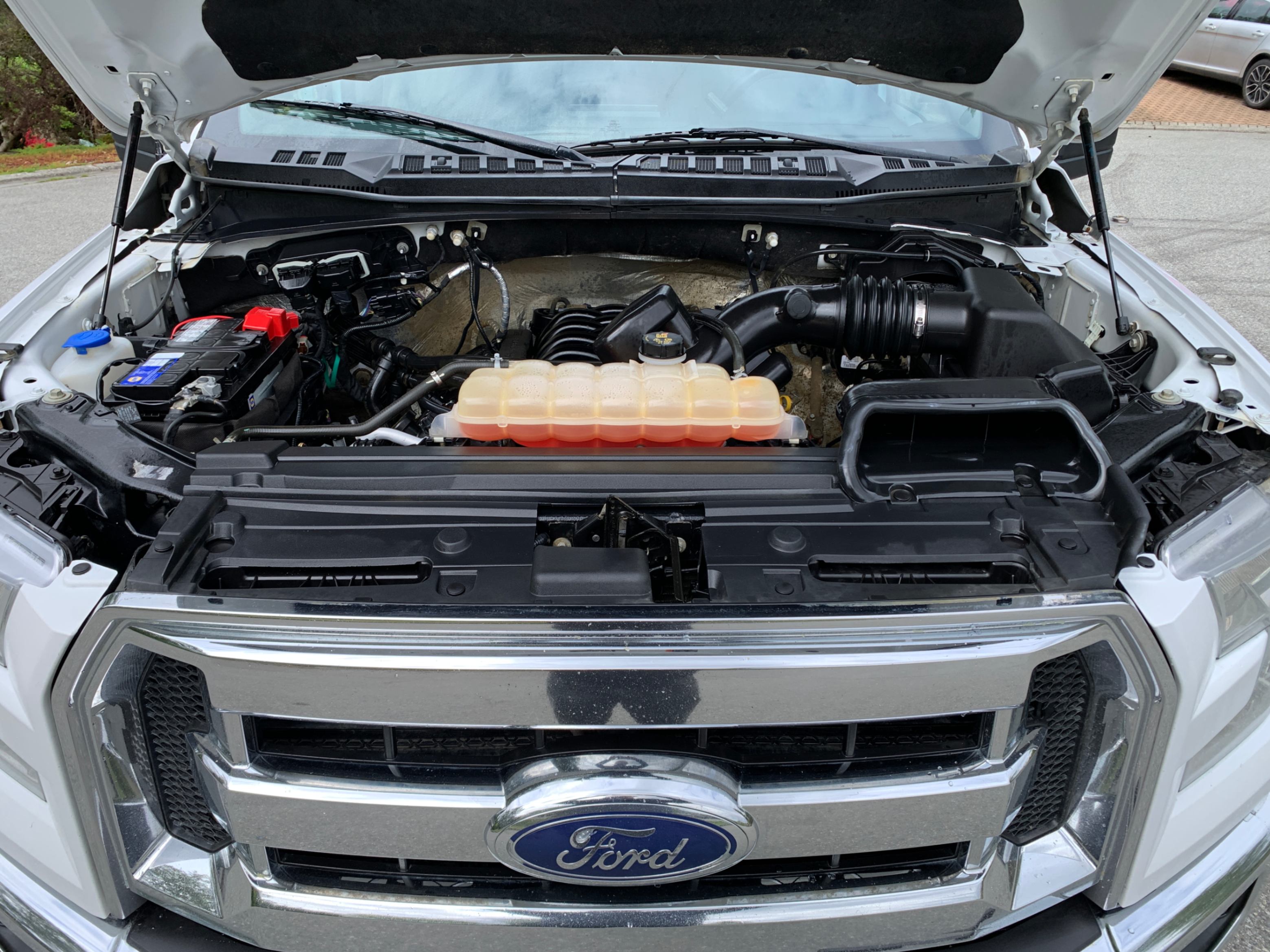 /enixmotorsportltd/2016-Ford-F-150-7140390451136804.jpg