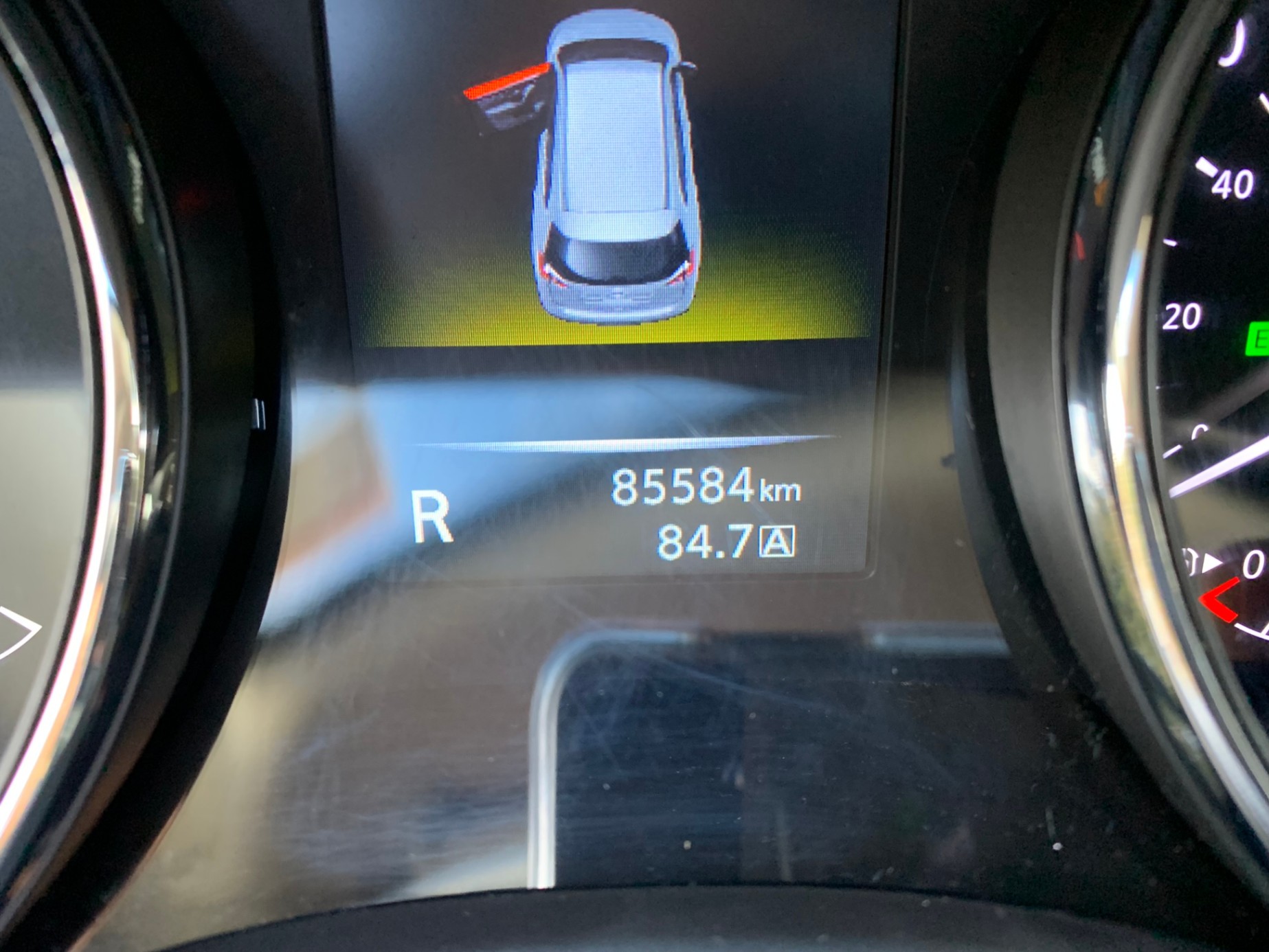 /enixmotorsportltd/2016-Nissan-Rogue-0011949008200184963.jpg