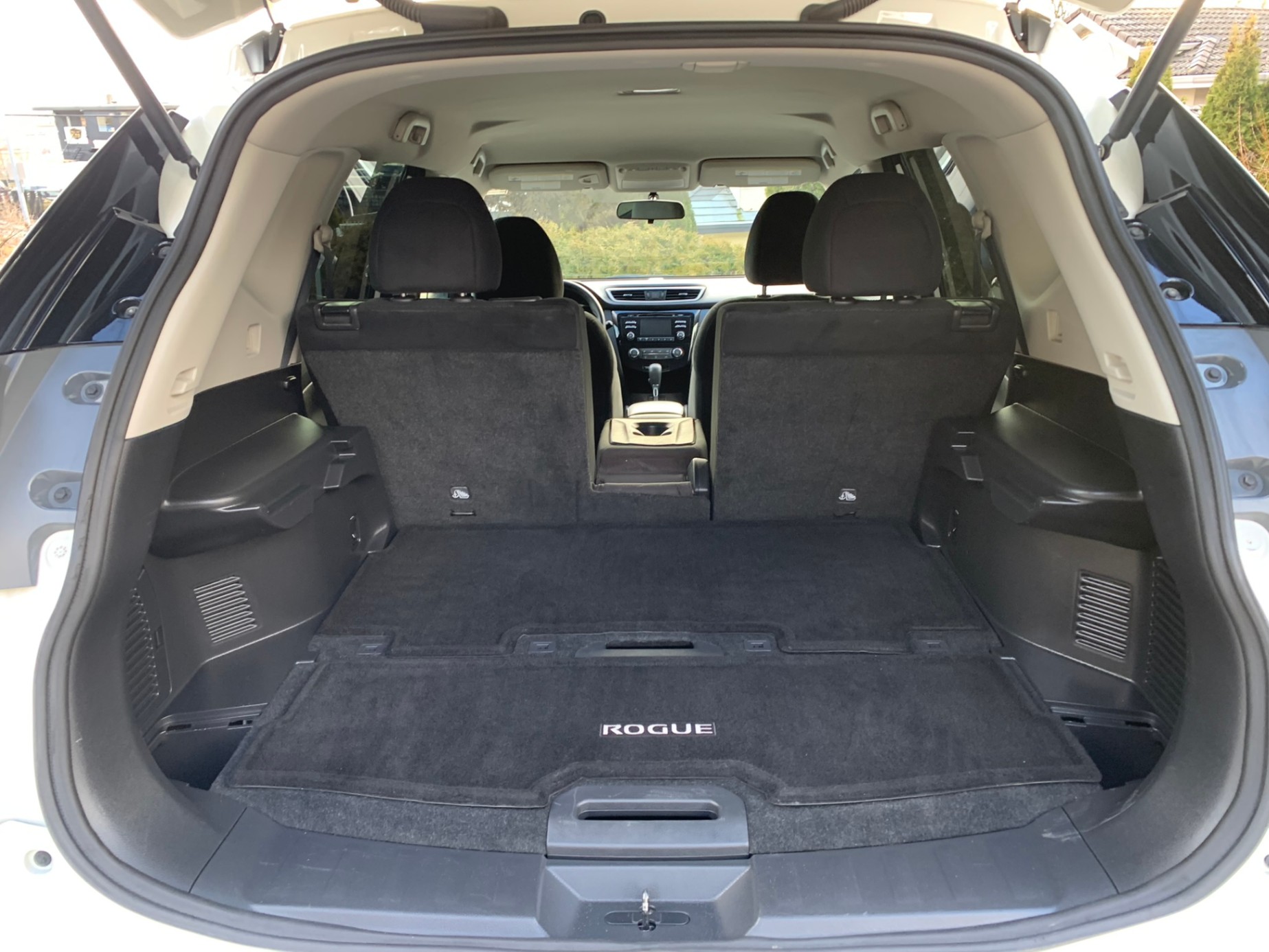 /enixmotorsportltd/2016-Nissan-Rogue-03565293206423337.jpg
