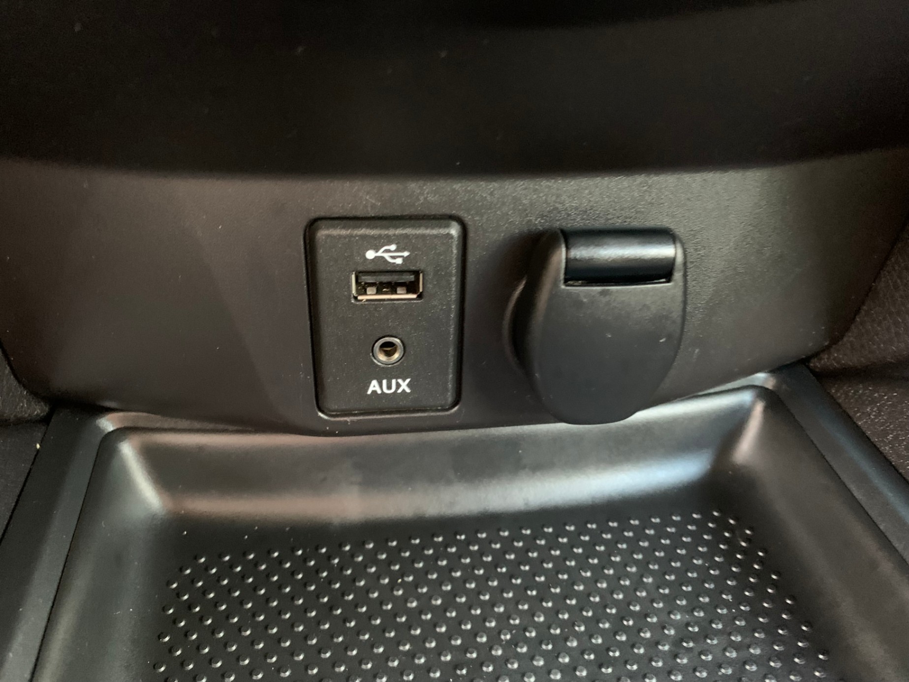 /enixmotorsportltd/2016-Nissan-Rogue-07036466191442647.jpg