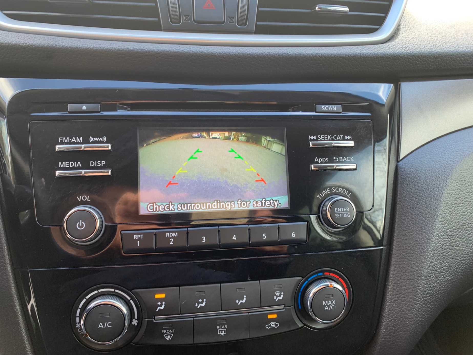 /enixmotorsportltd/2016-Nissan-Rogue-12603321011864432.jpg