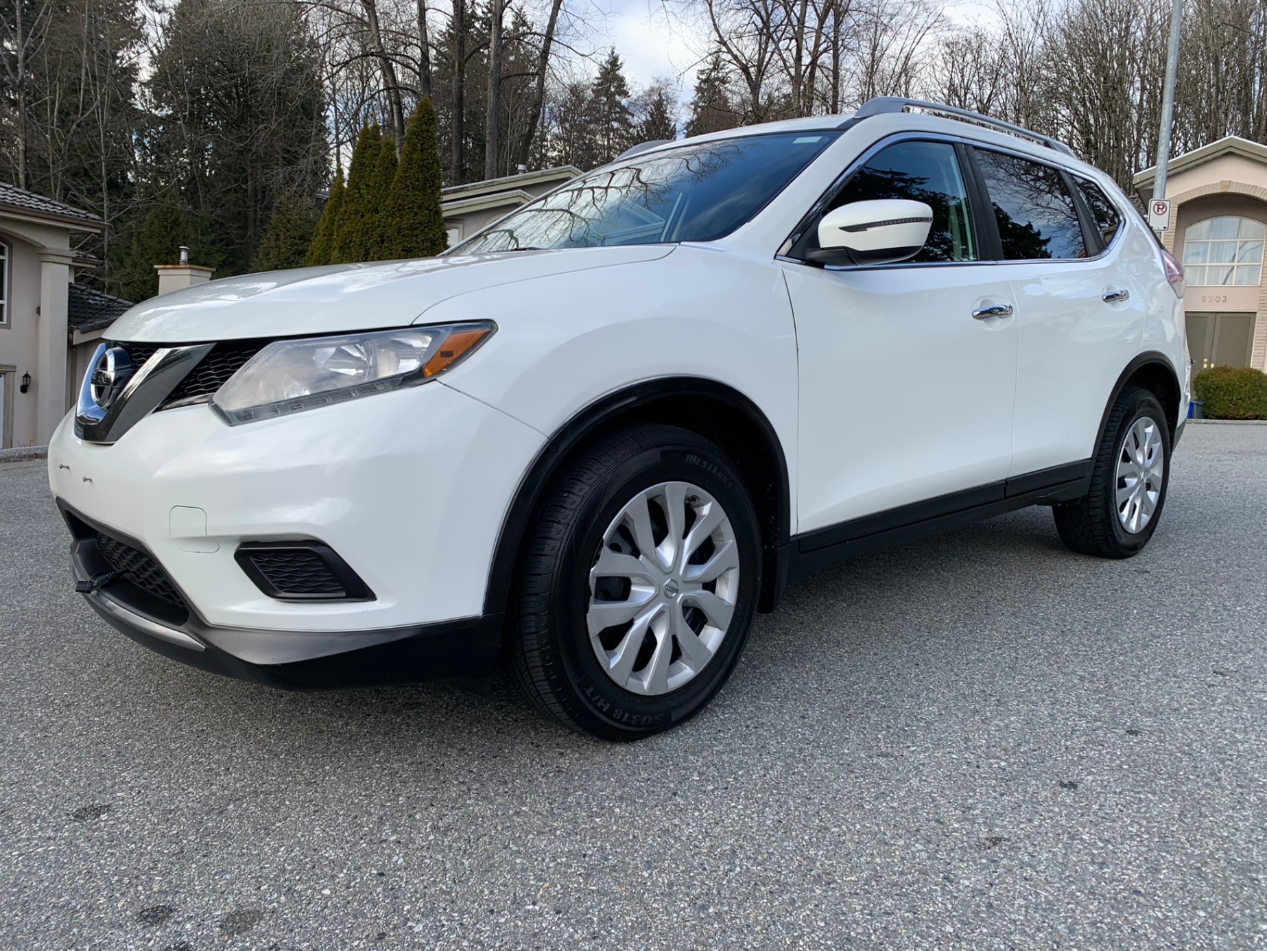 /enixmotorsportltd/2016-Nissan-Rogue-16708992080755025.jpg