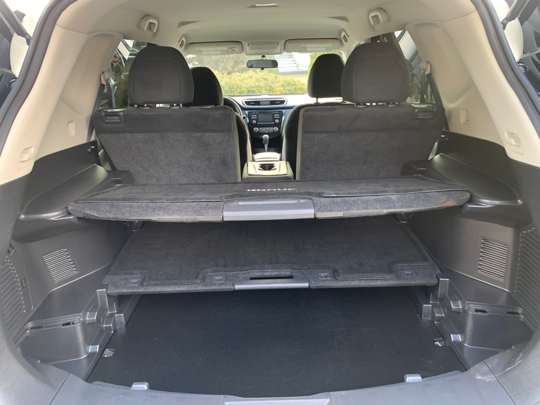 /enixmotorsportltd/2016-Nissan-Rogue-21780685869920902.jpg