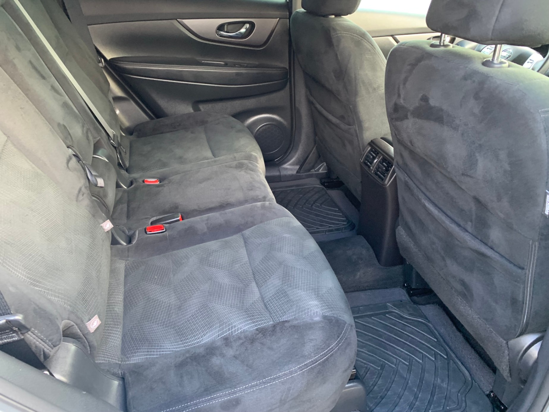 /enixmotorsportltd/2016-Nissan-Rogue-2214538224621443.jpg