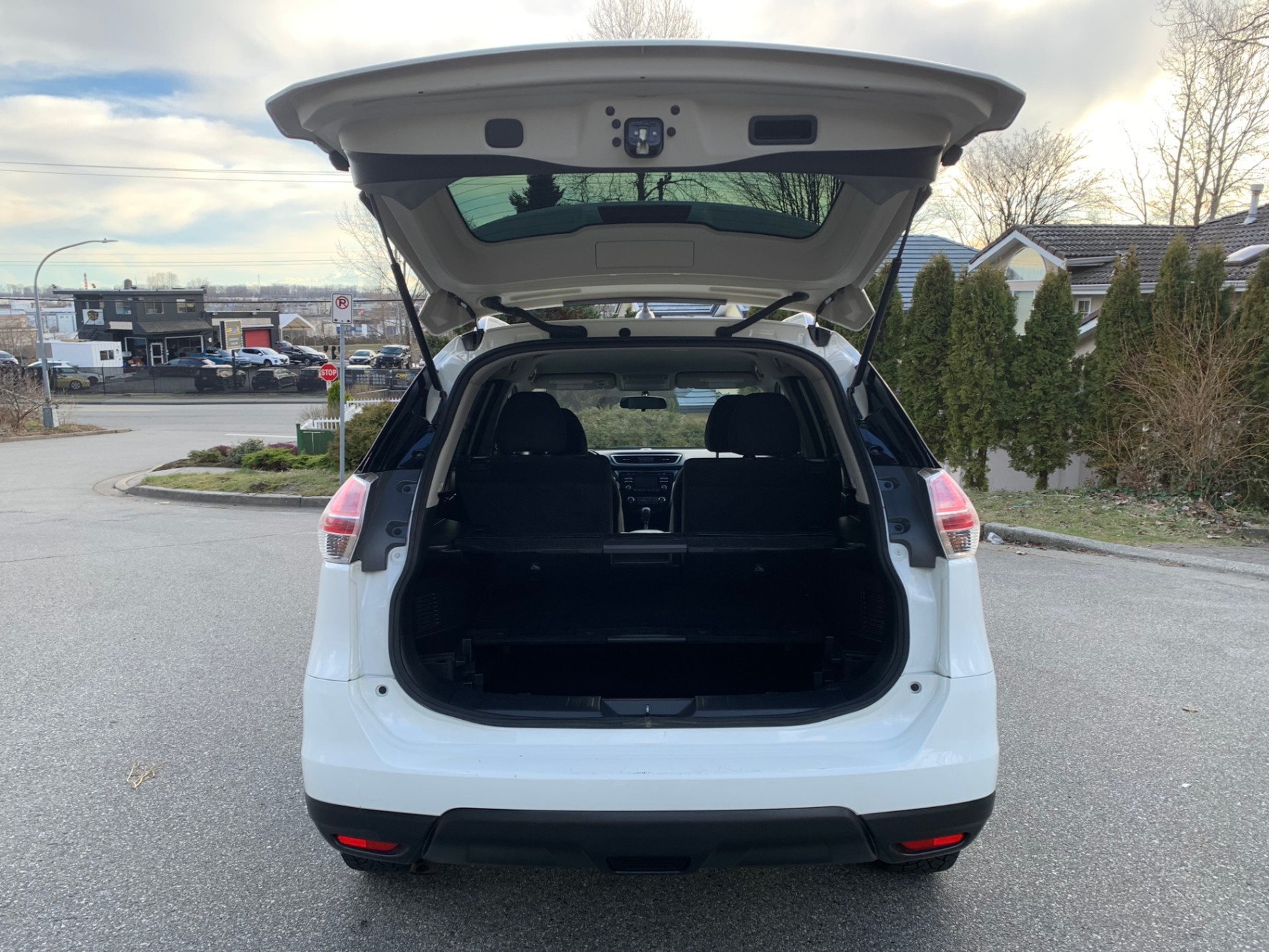/enixmotorsportltd/2016-Nissan-Rogue-2753746395961325.jpg